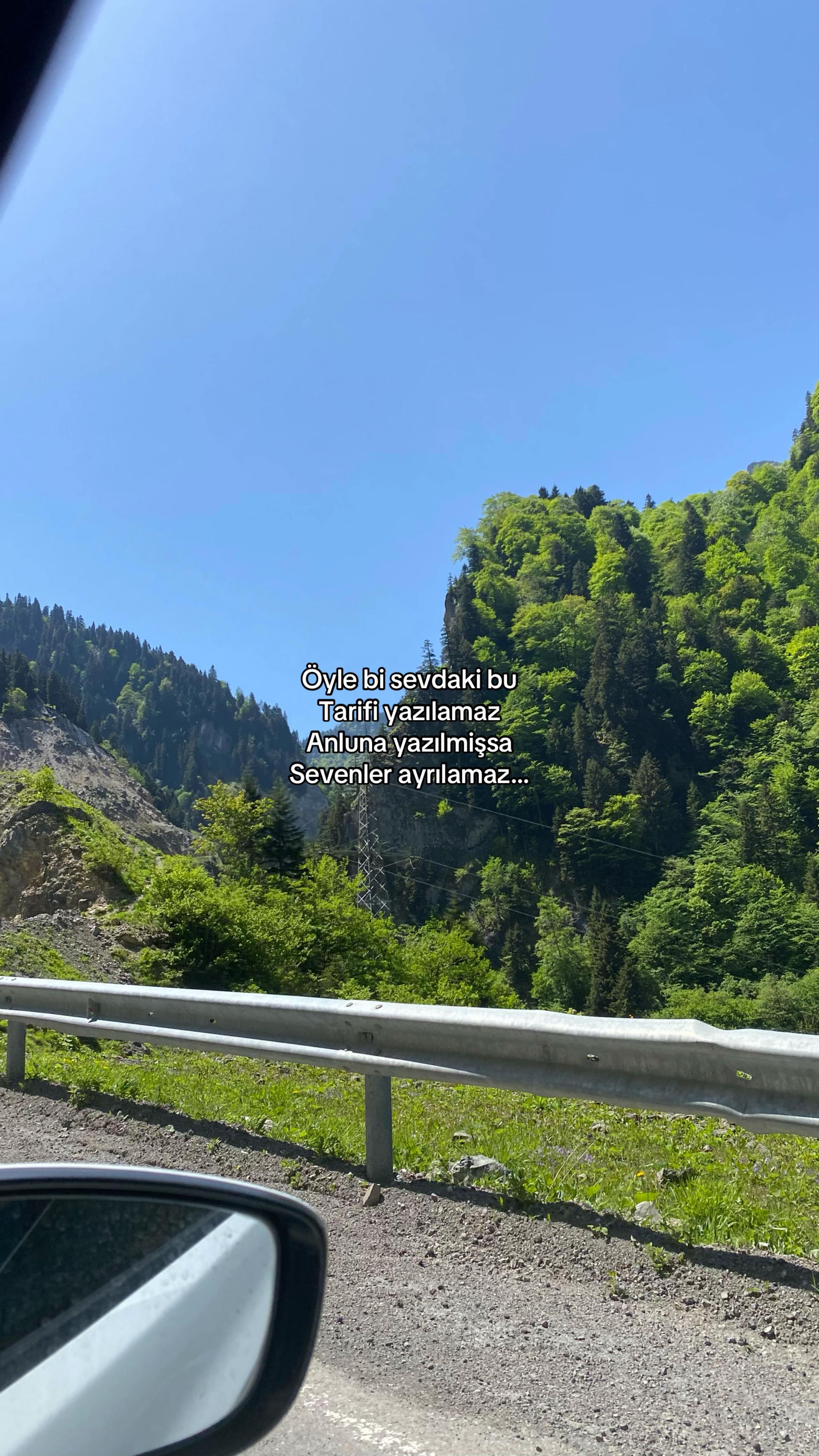 @61.