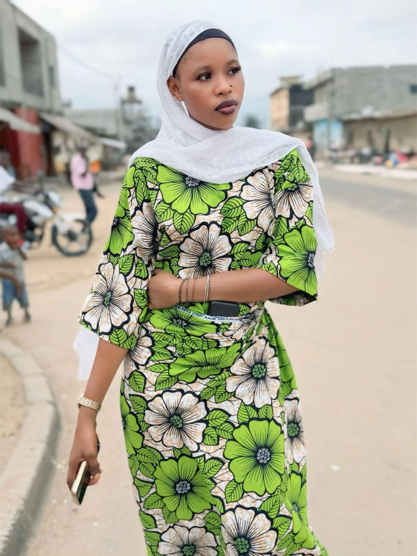 @Zikiri solo ka djeneba🤴🇨🇮💫