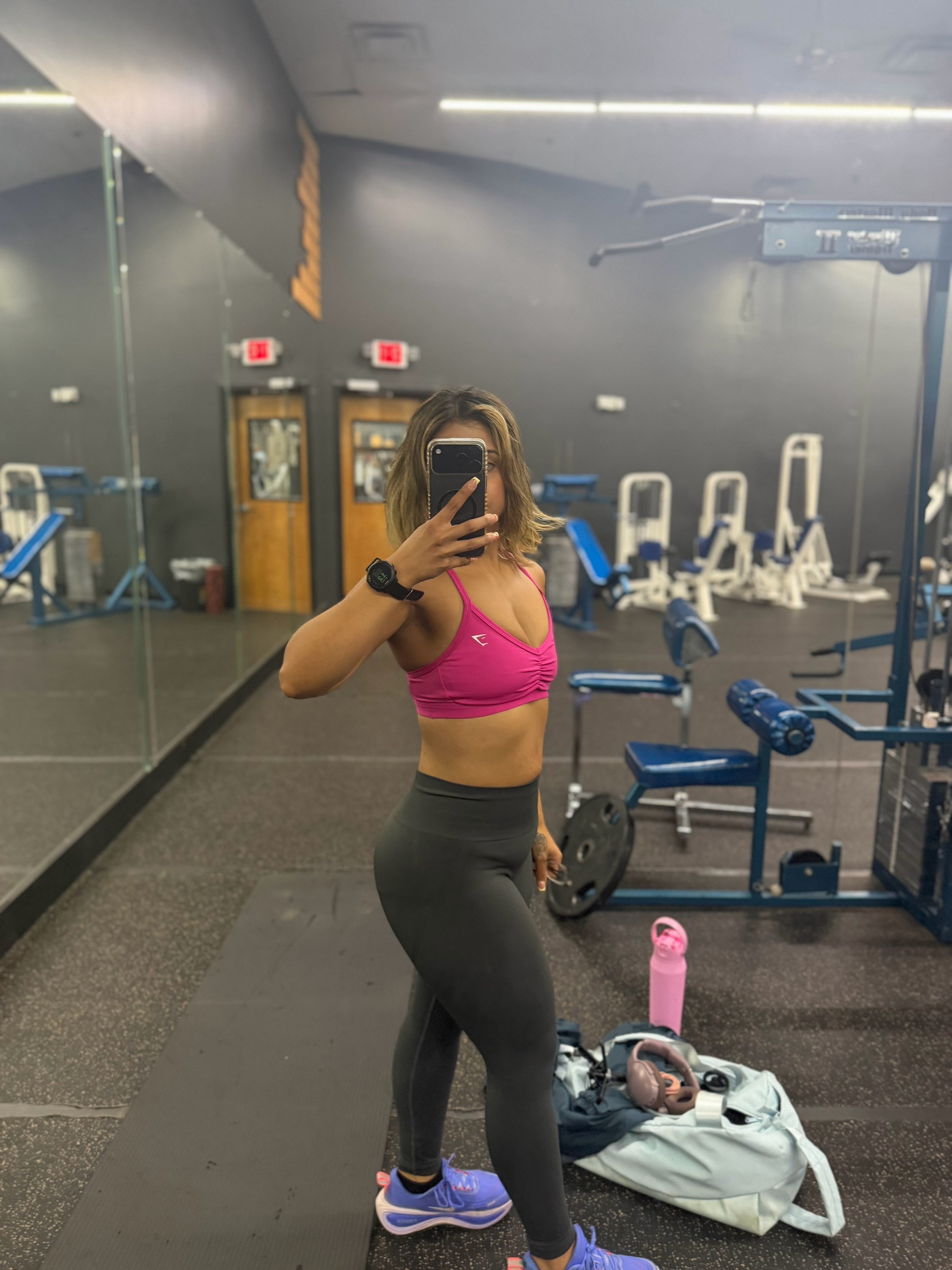 @fitgalsam