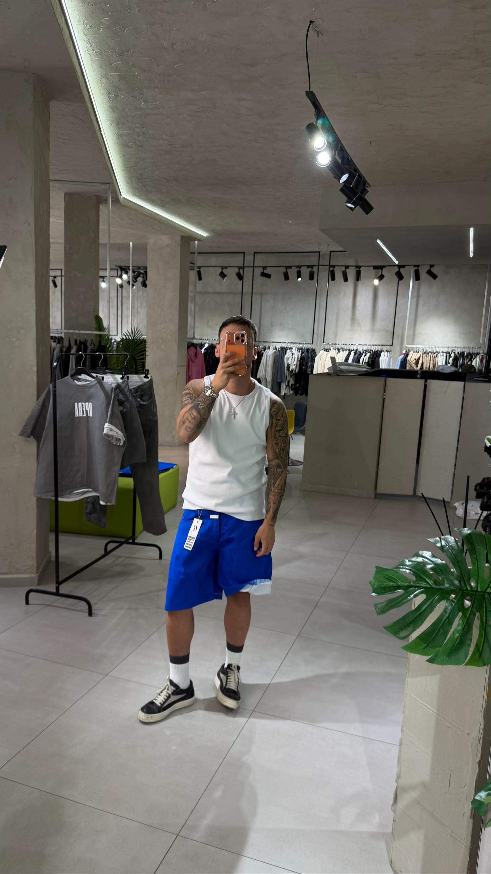 @MkoStore