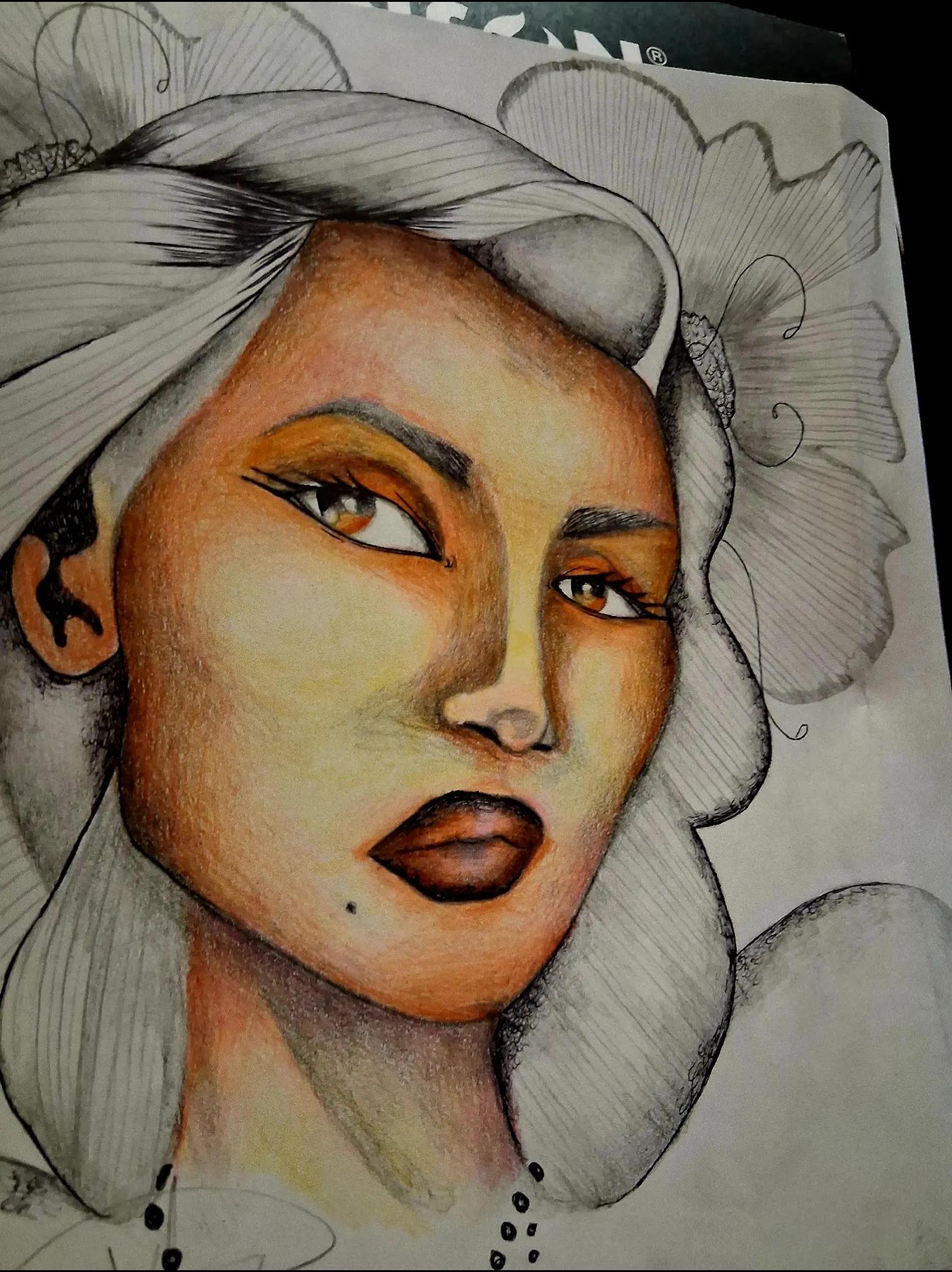@Andrew acuna/txsketchmaster
