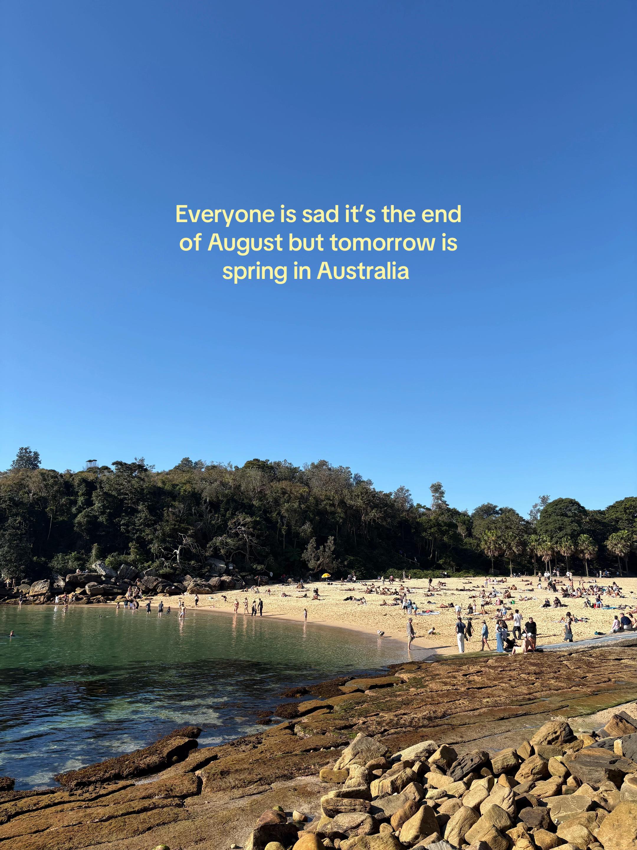 @ULTIMATE Travel