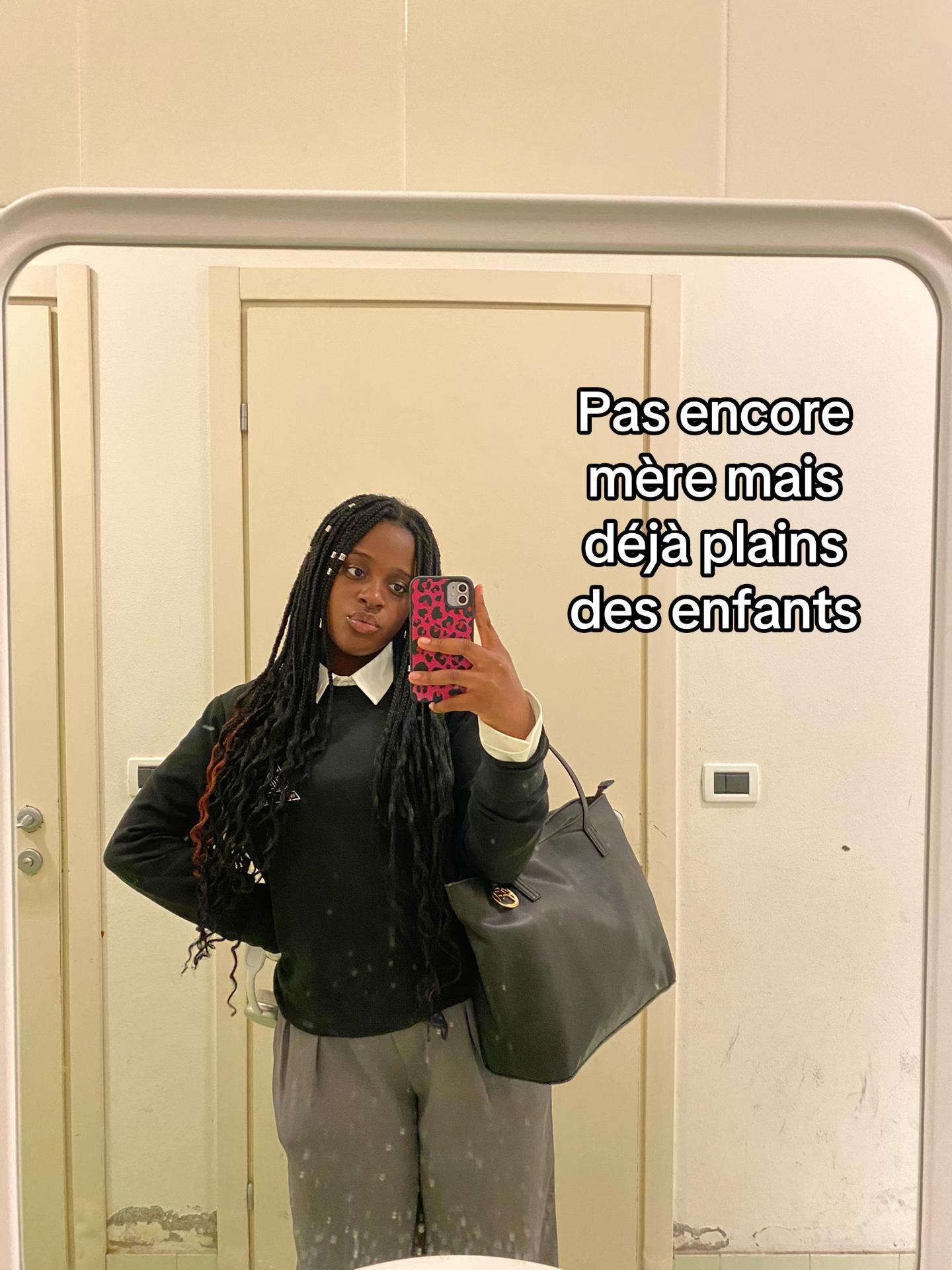 @angelakatende