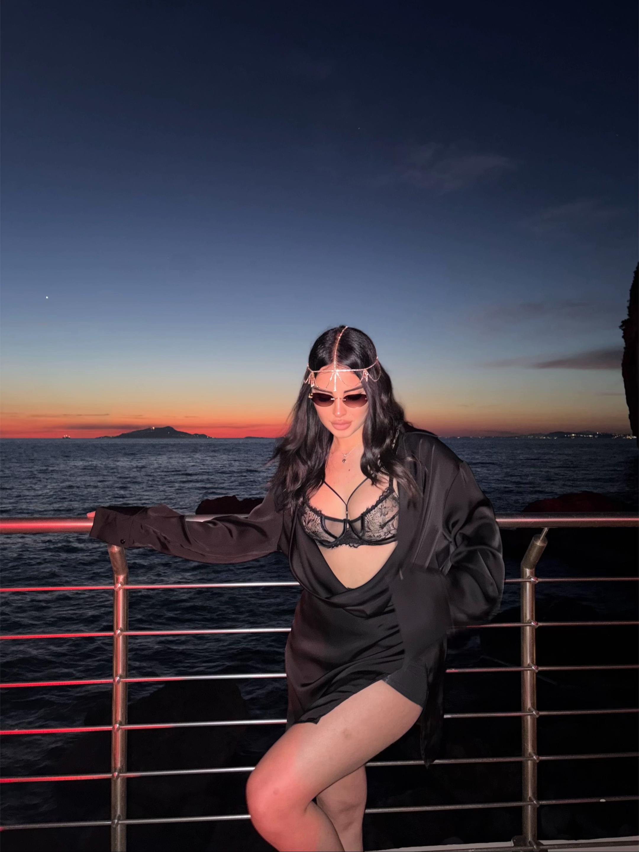 @giordyyy____