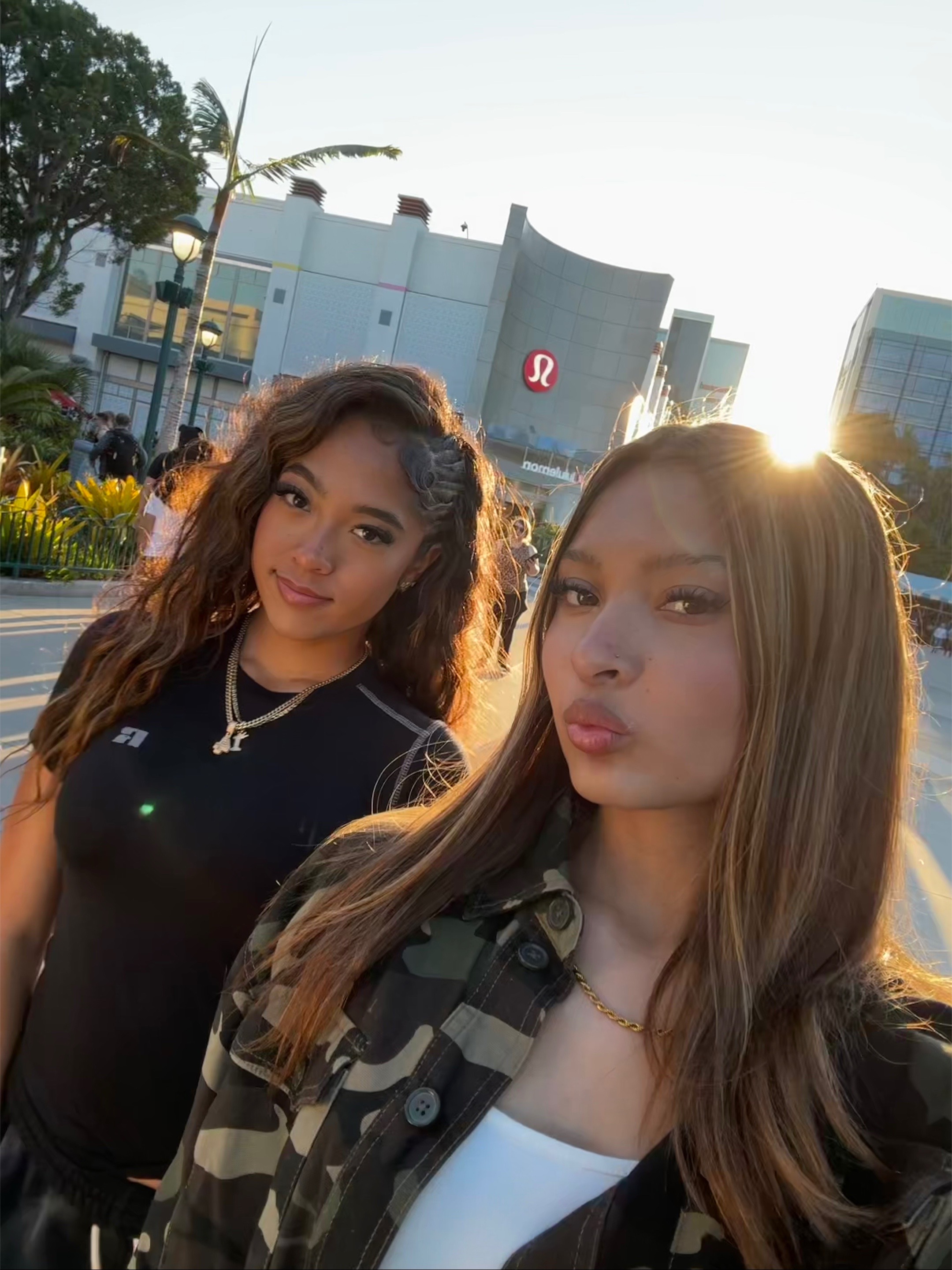 @awful.lotta_izzzy