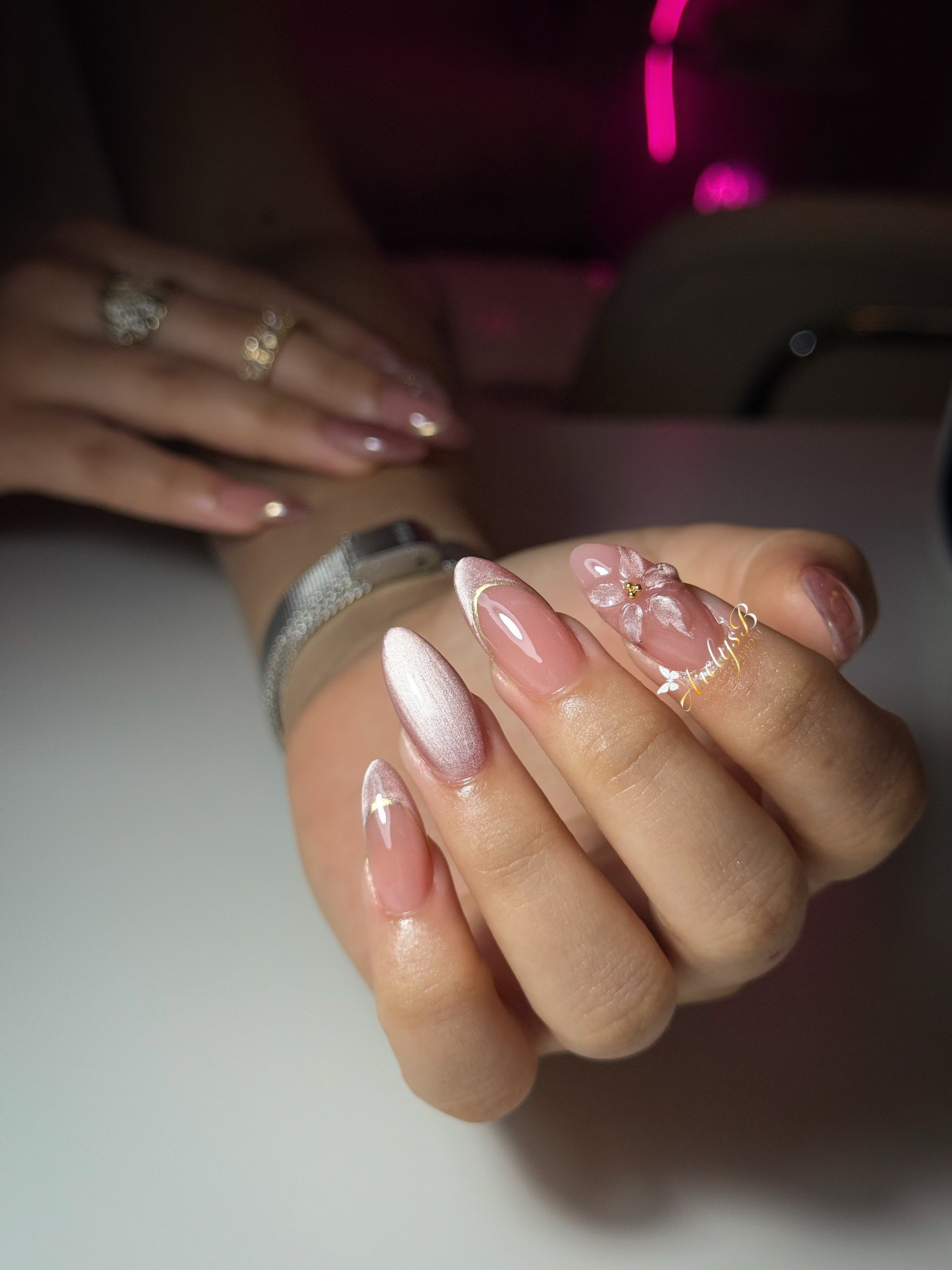@🎀ArelysBlancoNails👱🏻♀️🎀