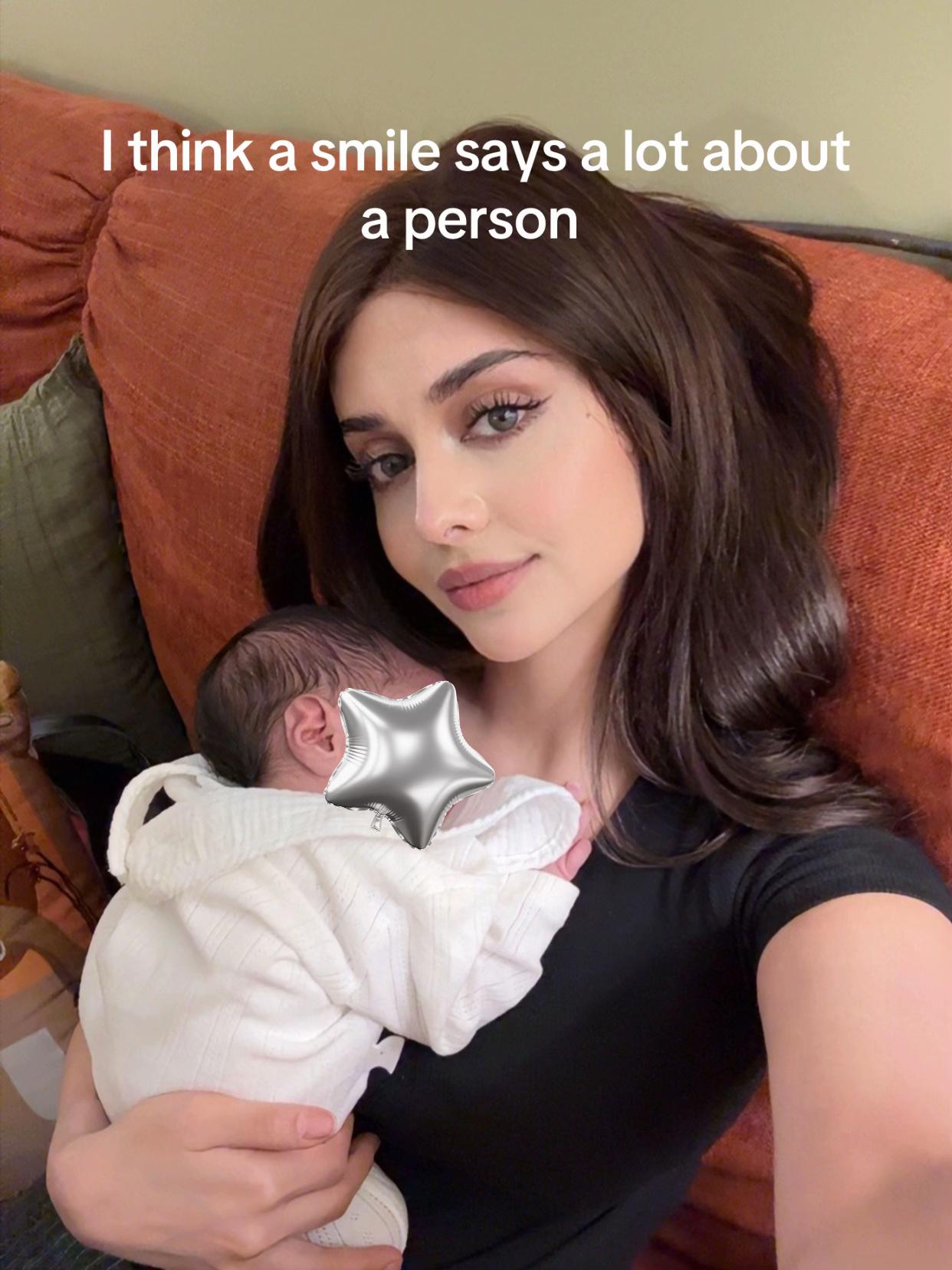 @Layan Alshehri🥕