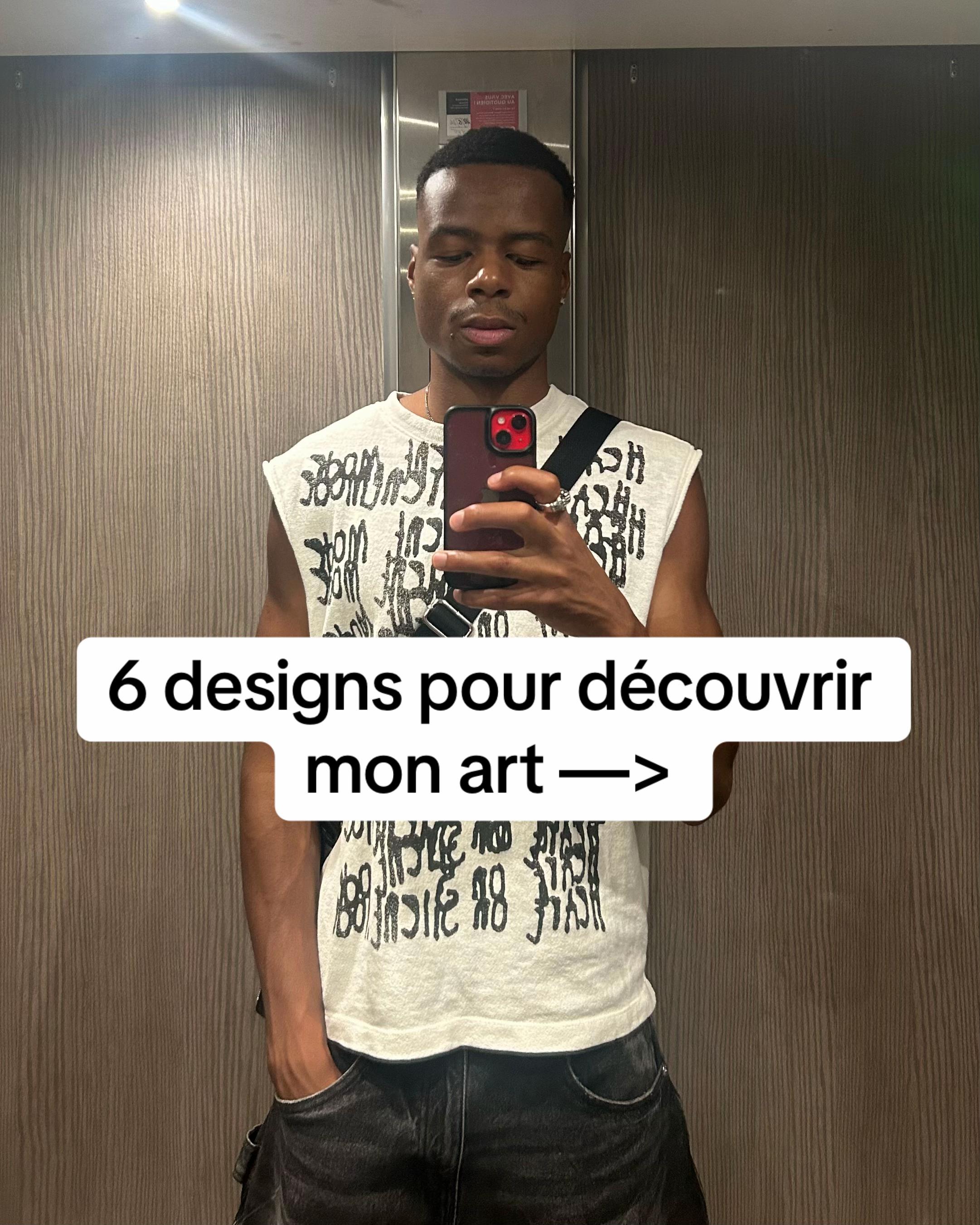 @ony.dre
