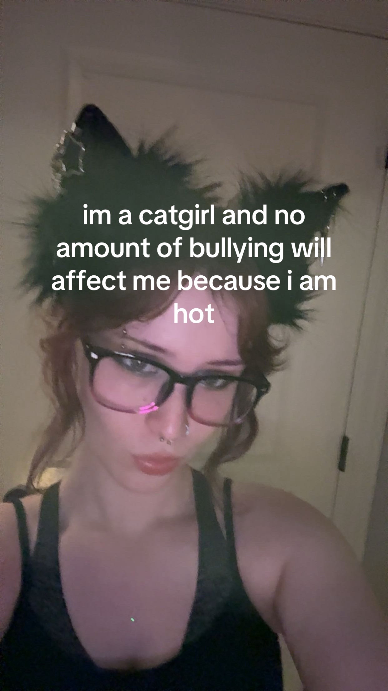 @schmizzles