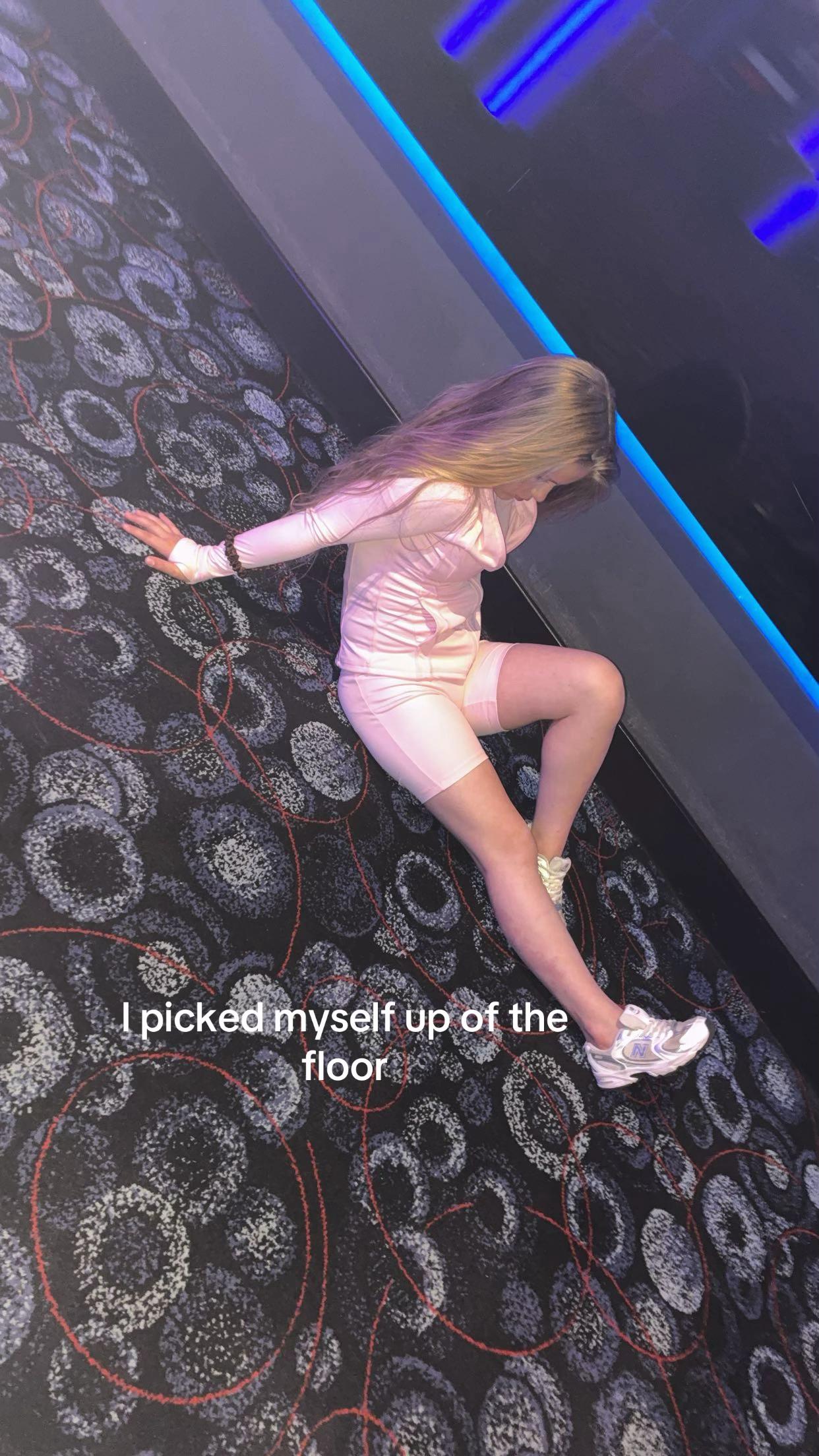 @𝓡𝓲𝓽𝓪 𝓬𝓸𝓵𝓵𝓲𝓷𝓼🩵