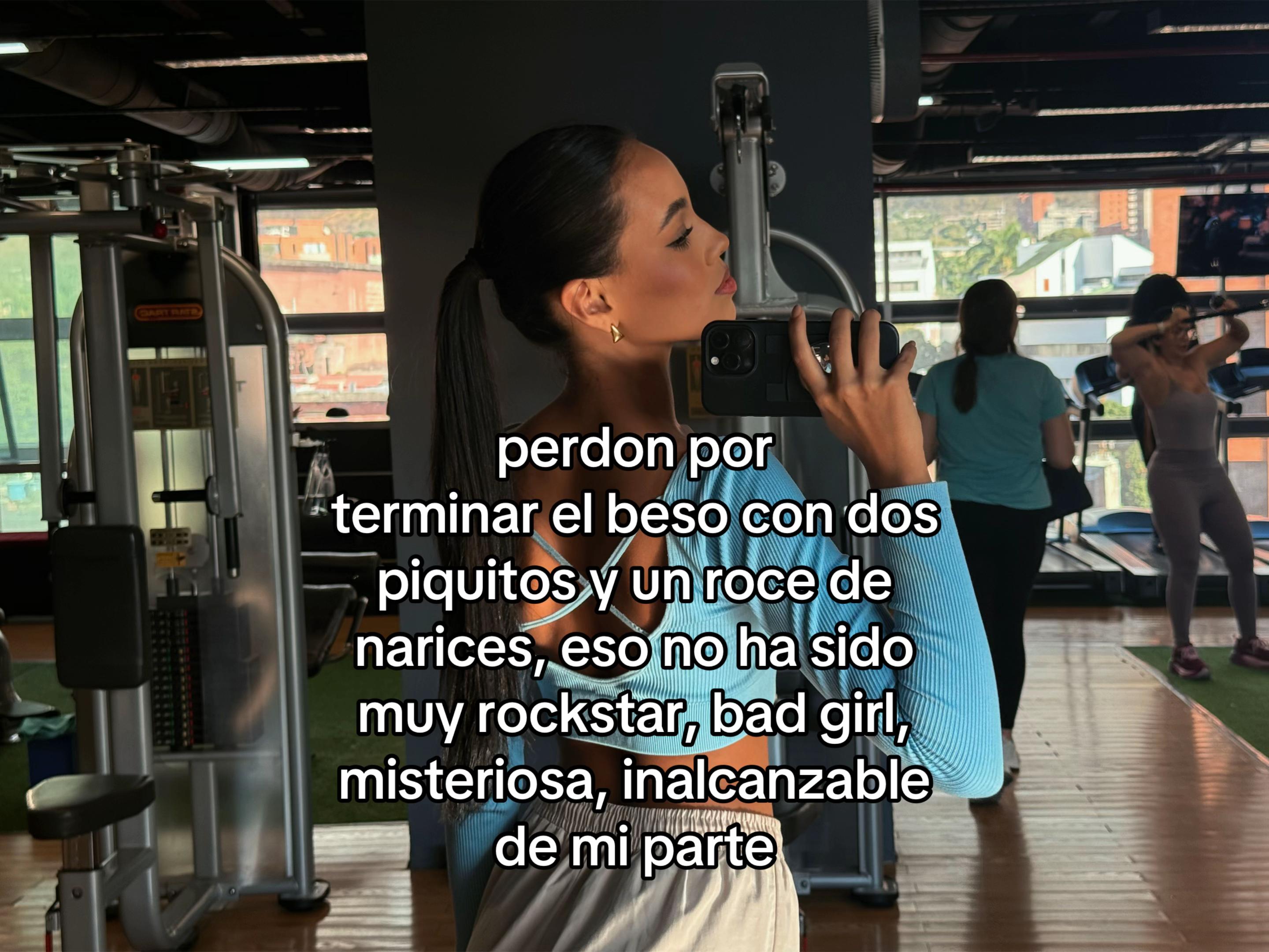 @Camila Soto Gil