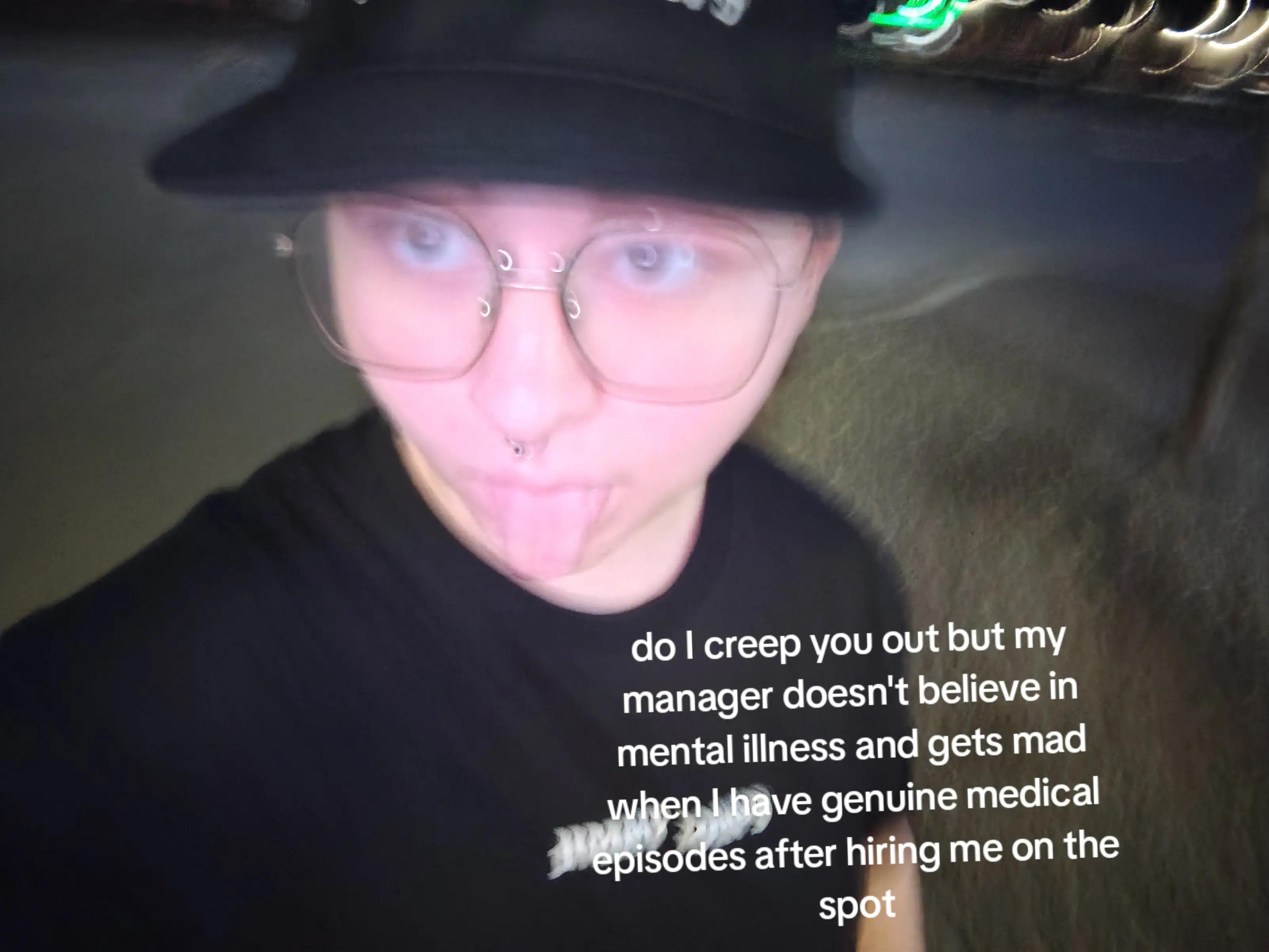 @liketornot