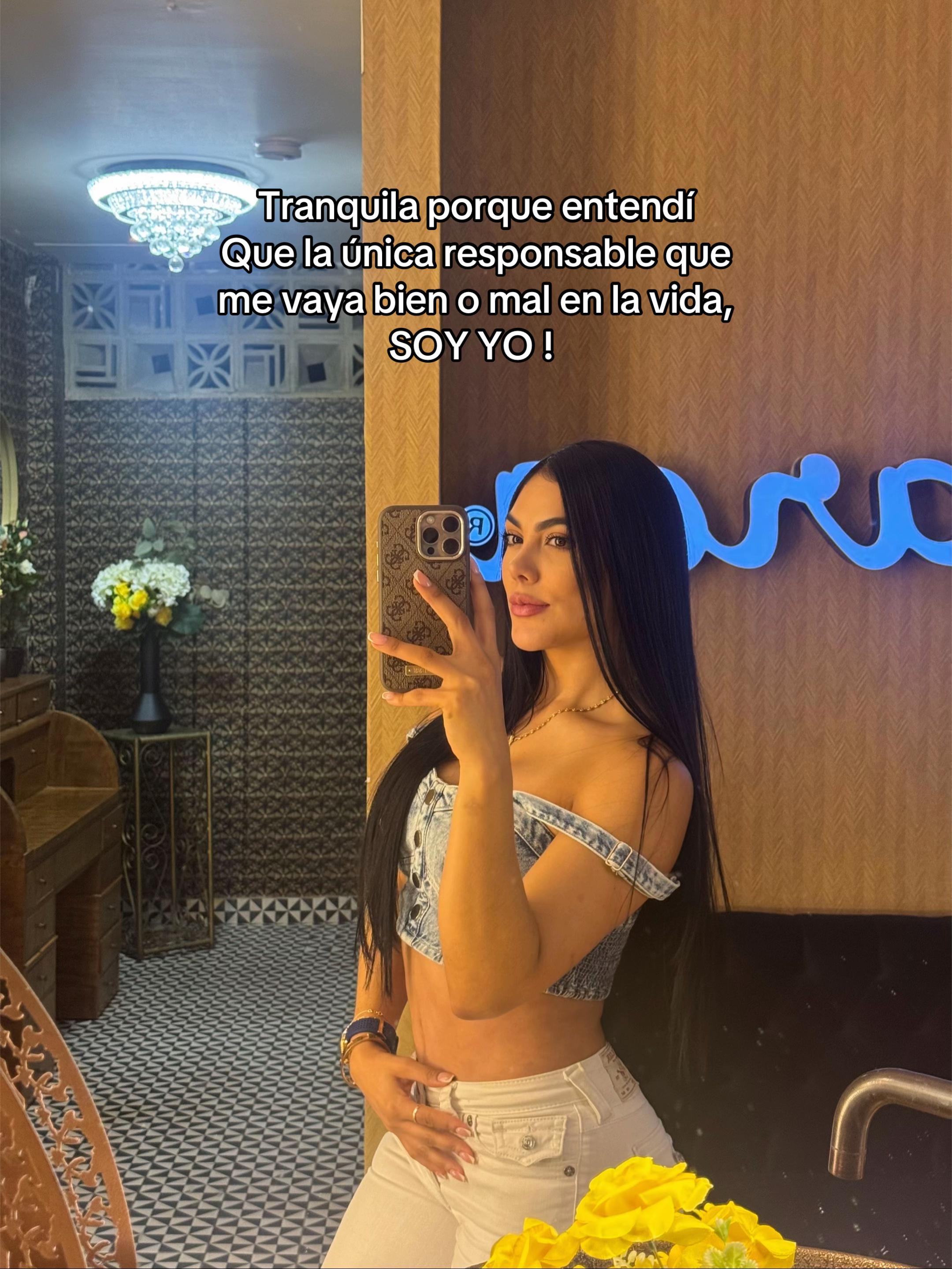 @🦋ESTEPHANIA TG🌸🪼