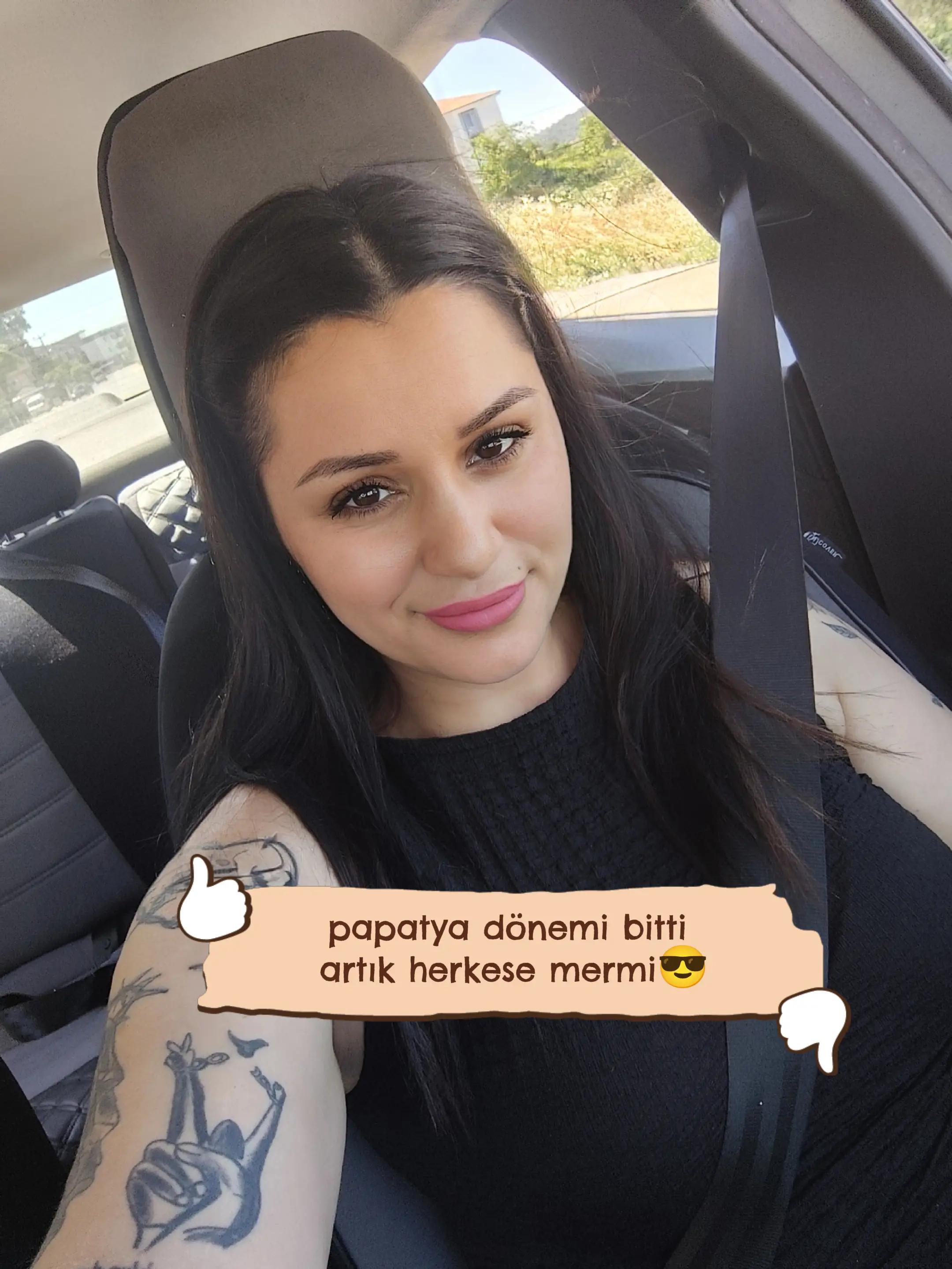 @z.vural
