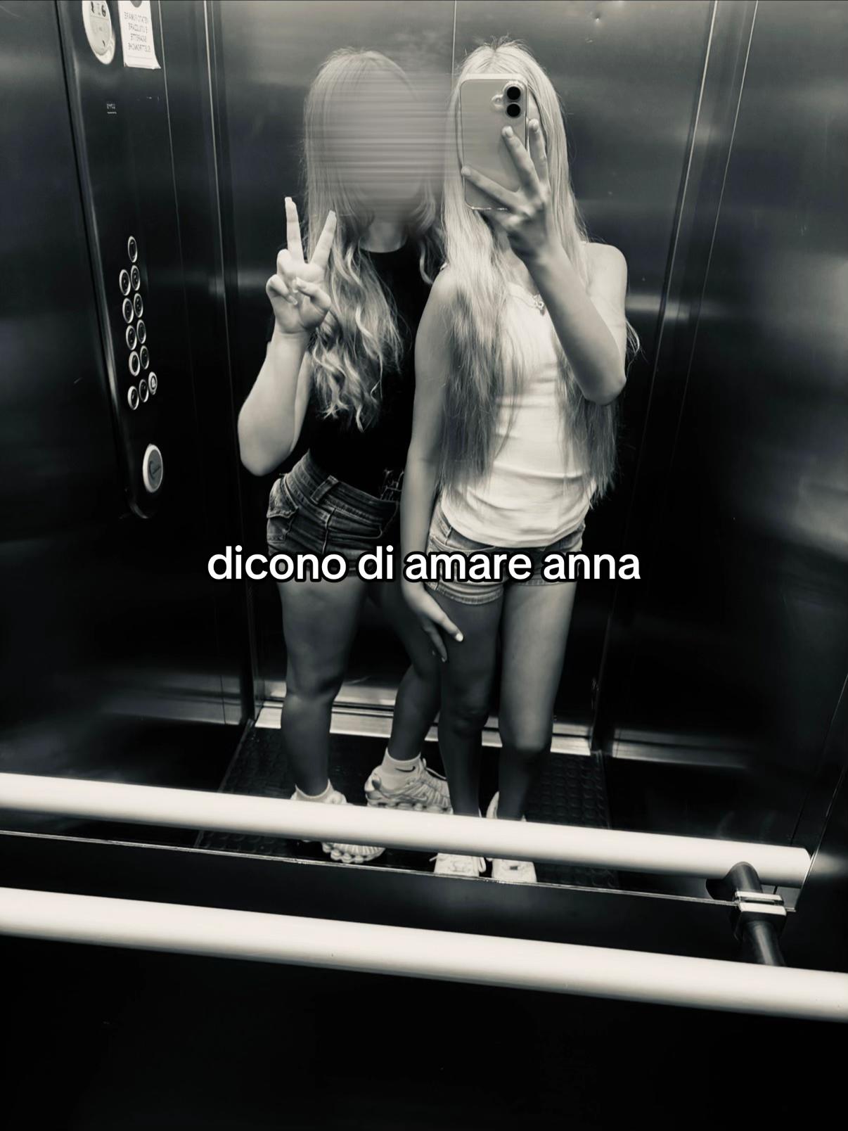 @𝐂𝐚𝐫𝐨&𝐕𝐢𝐜_loveanna