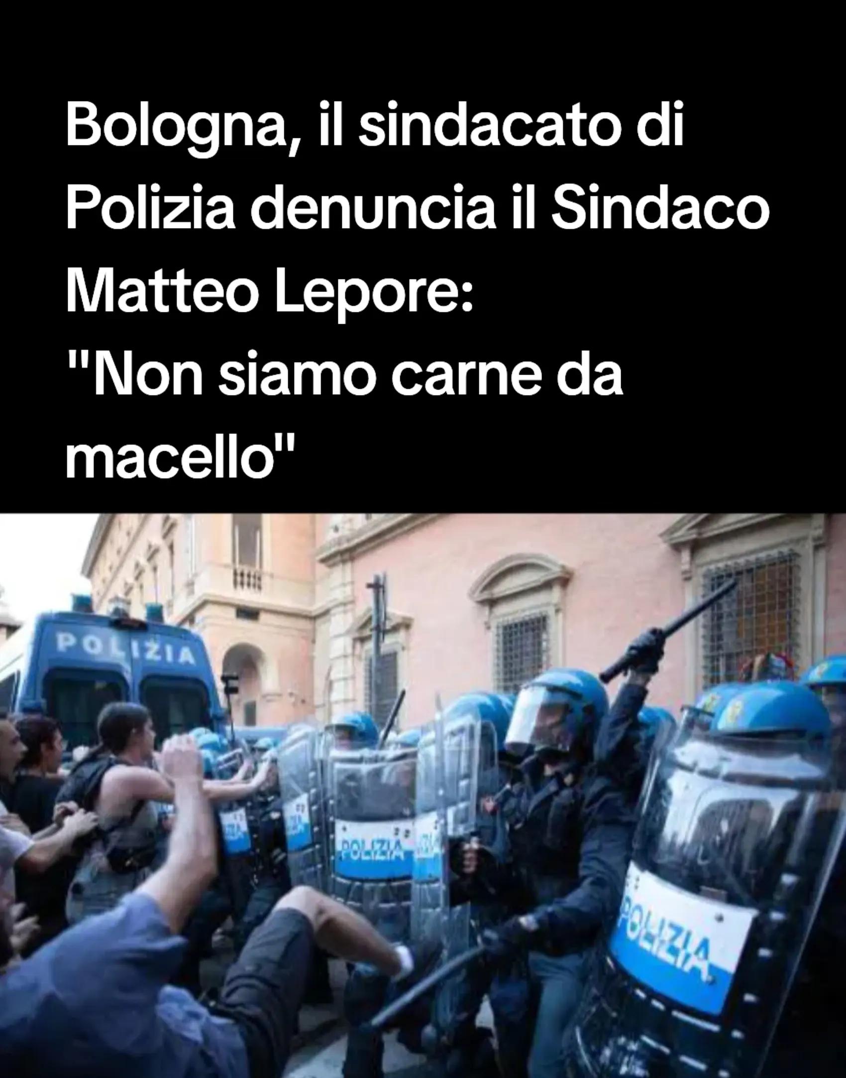 @Cristina Sbano