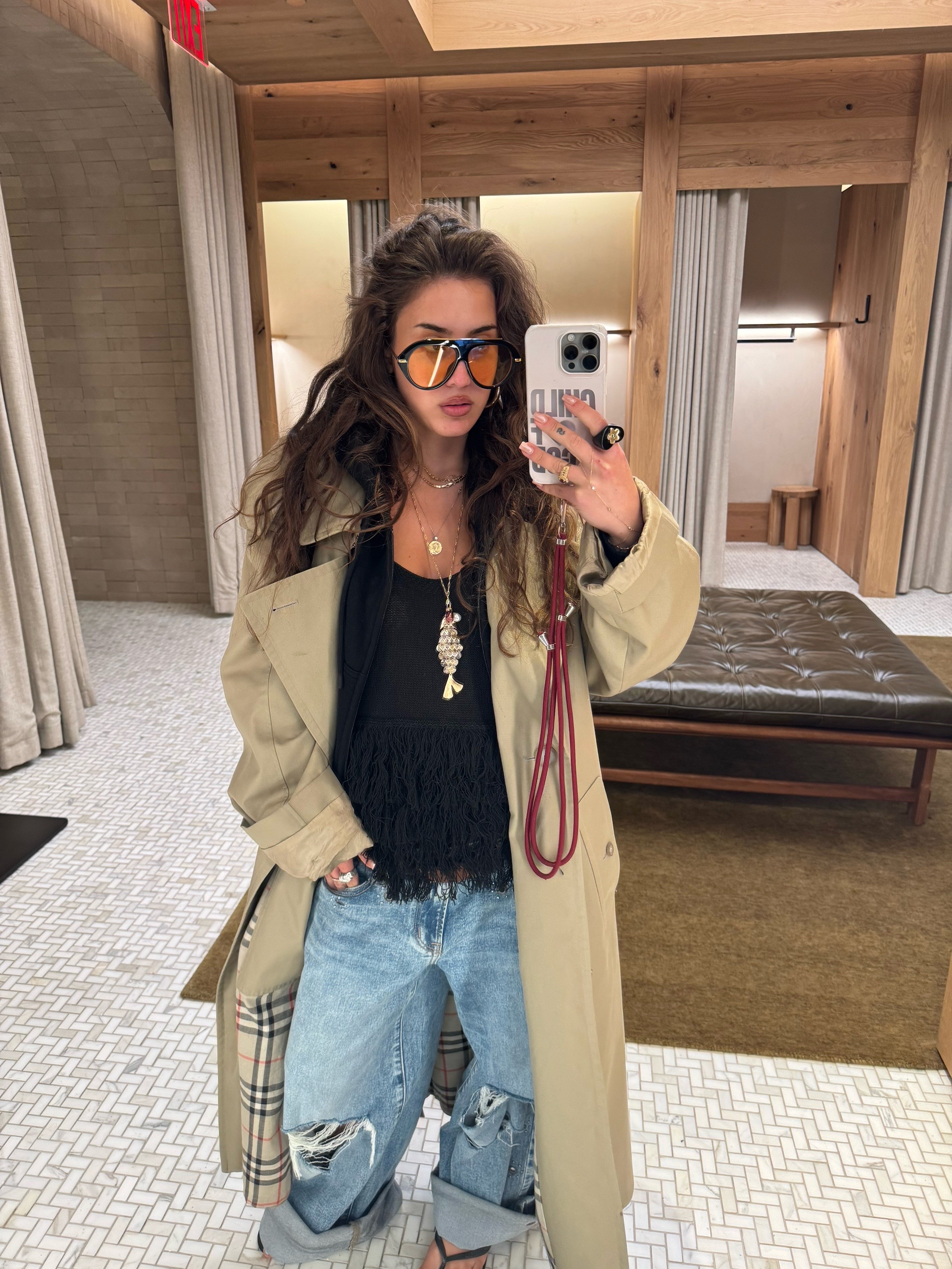 @Danielledevito