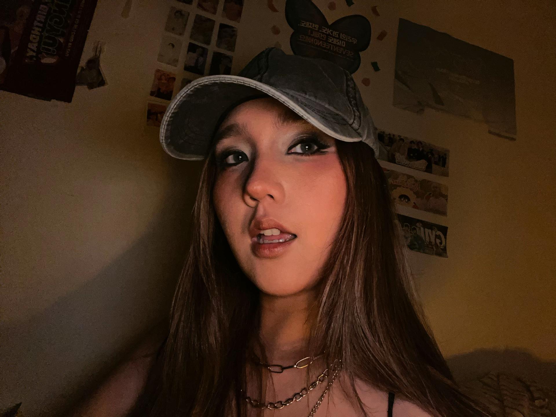 @say ♡