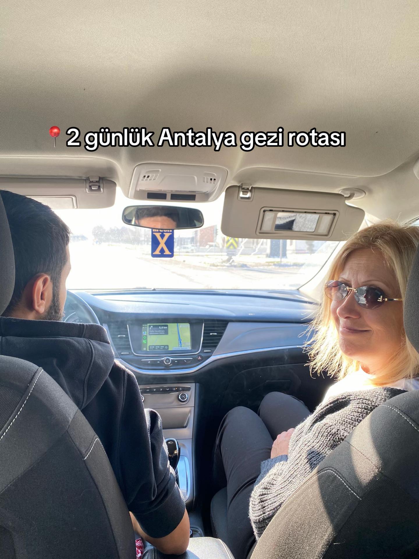@gaye avikgül💫🧚♀️