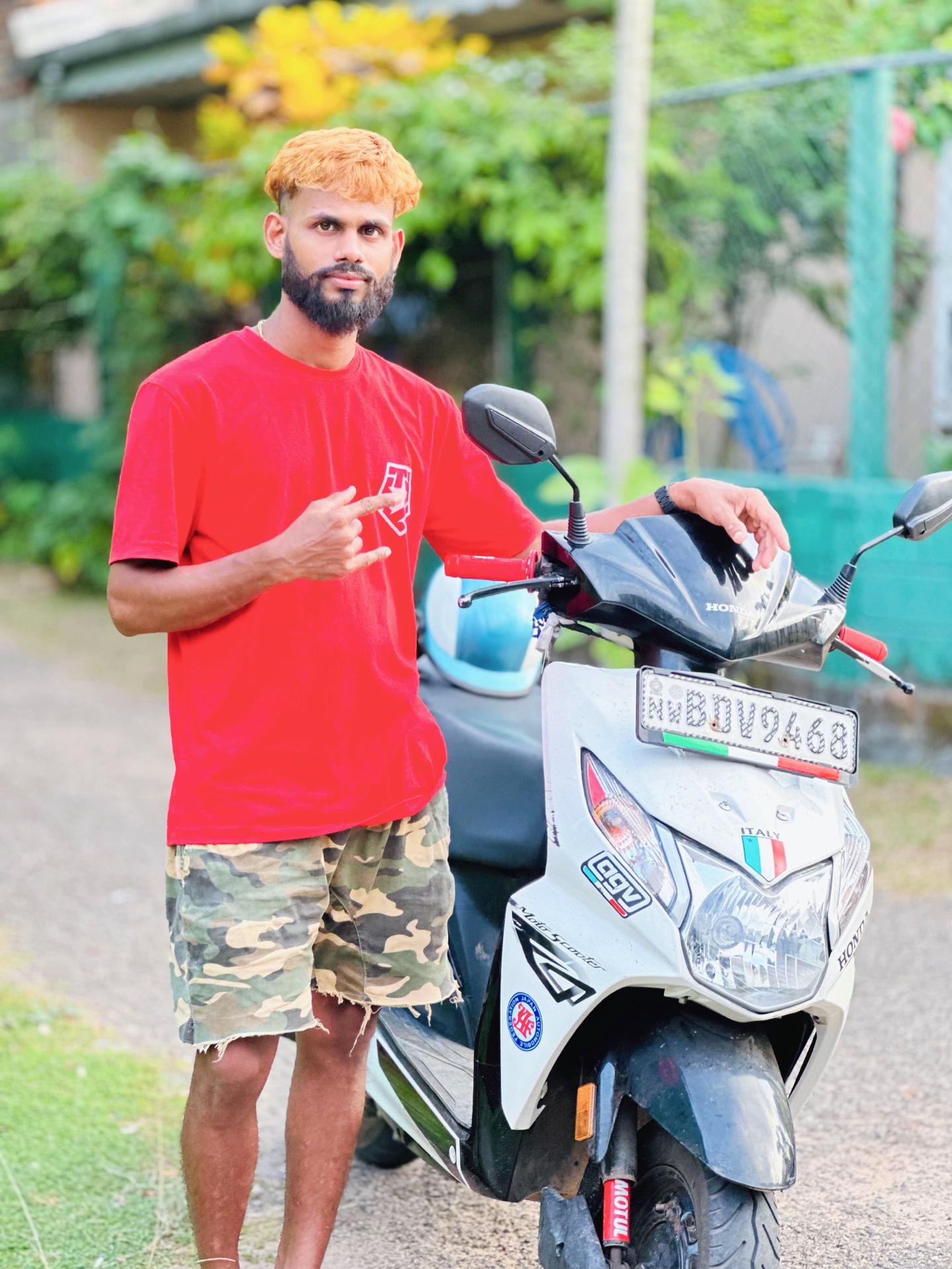 @Kavi kavi 🇱🇰🥰 🇰🇼