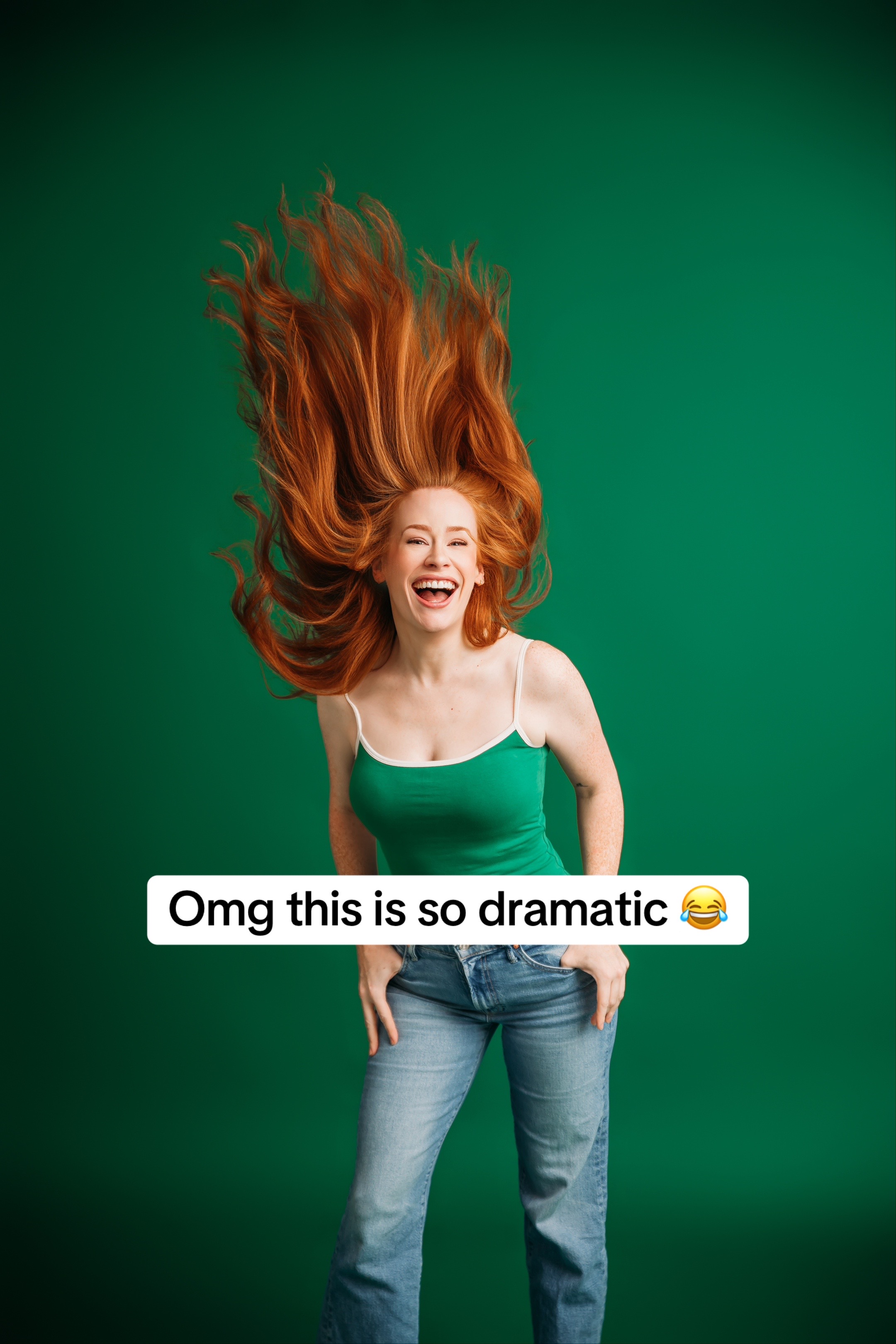 @Dori