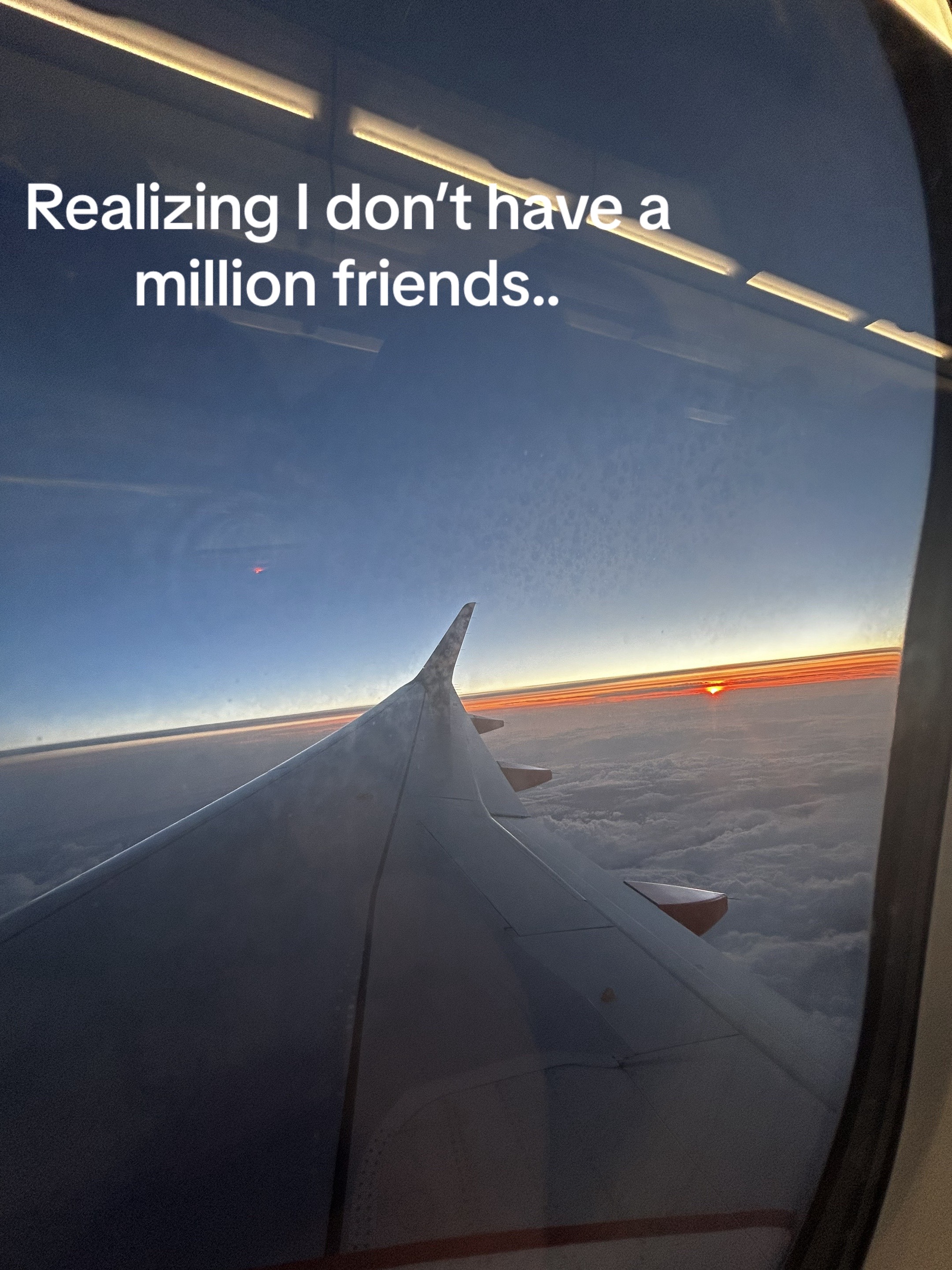 @S
