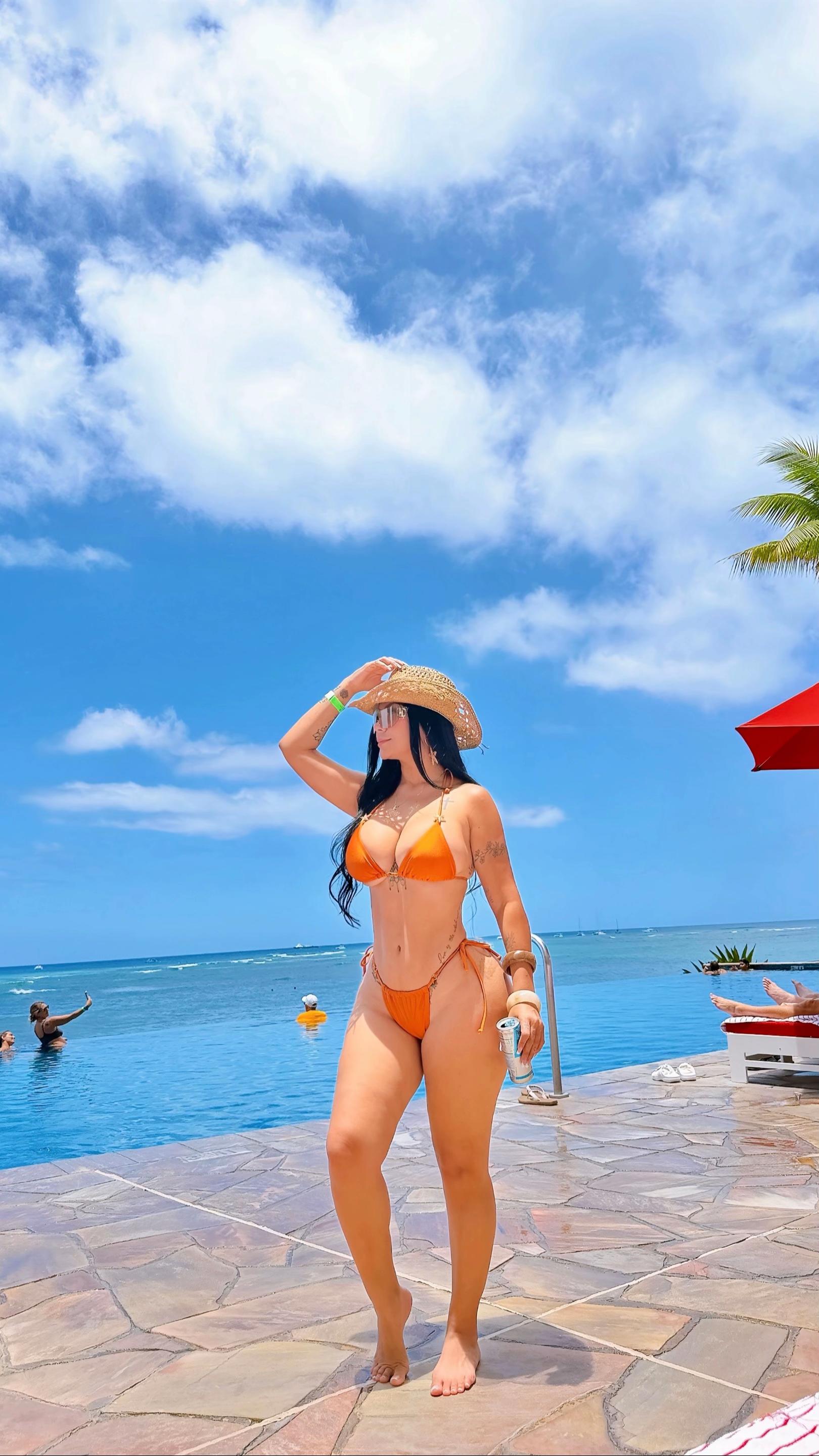 @PILAR GASCA 🇵🇪🇺🇸