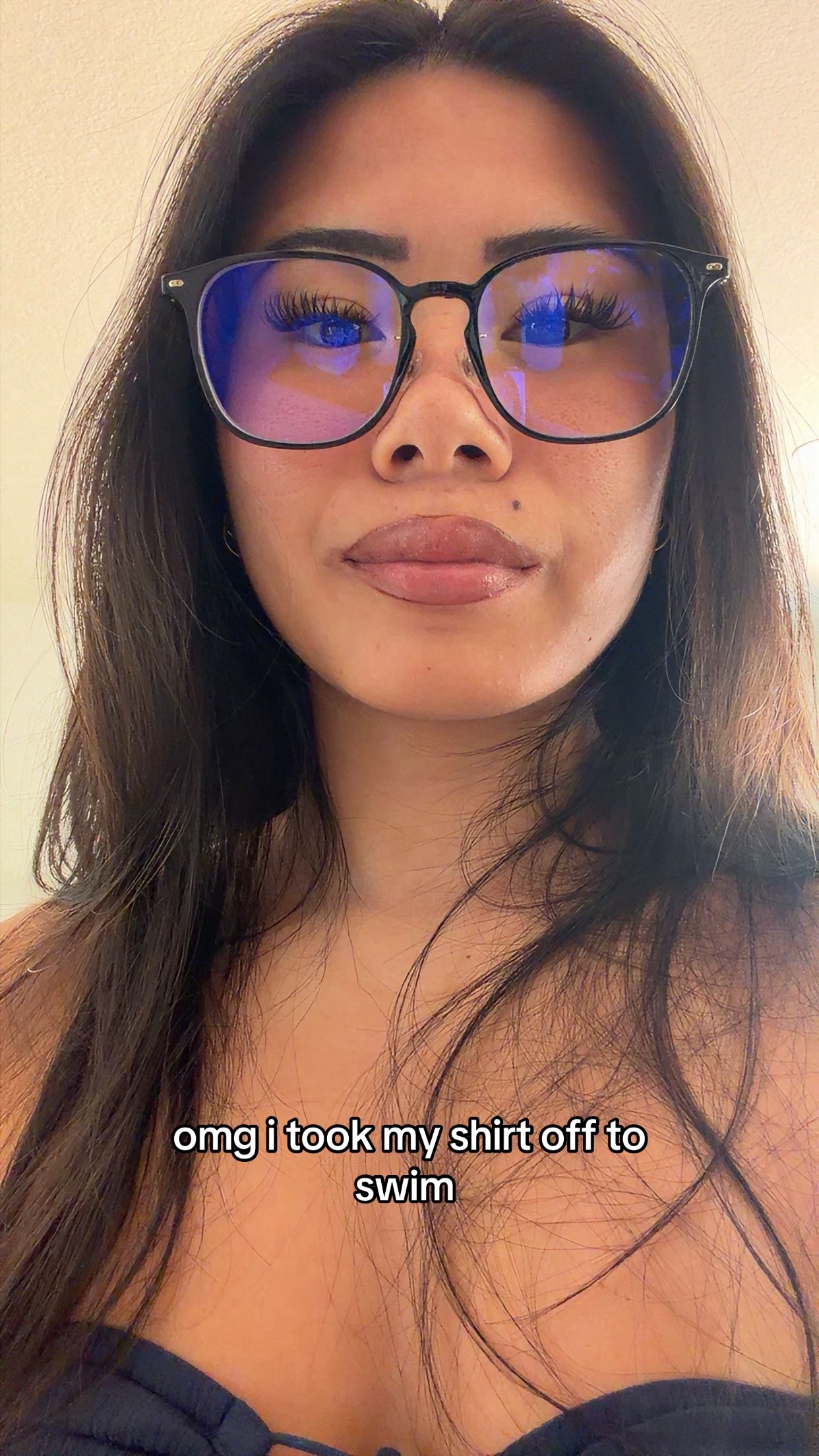 @hannahw_lifts