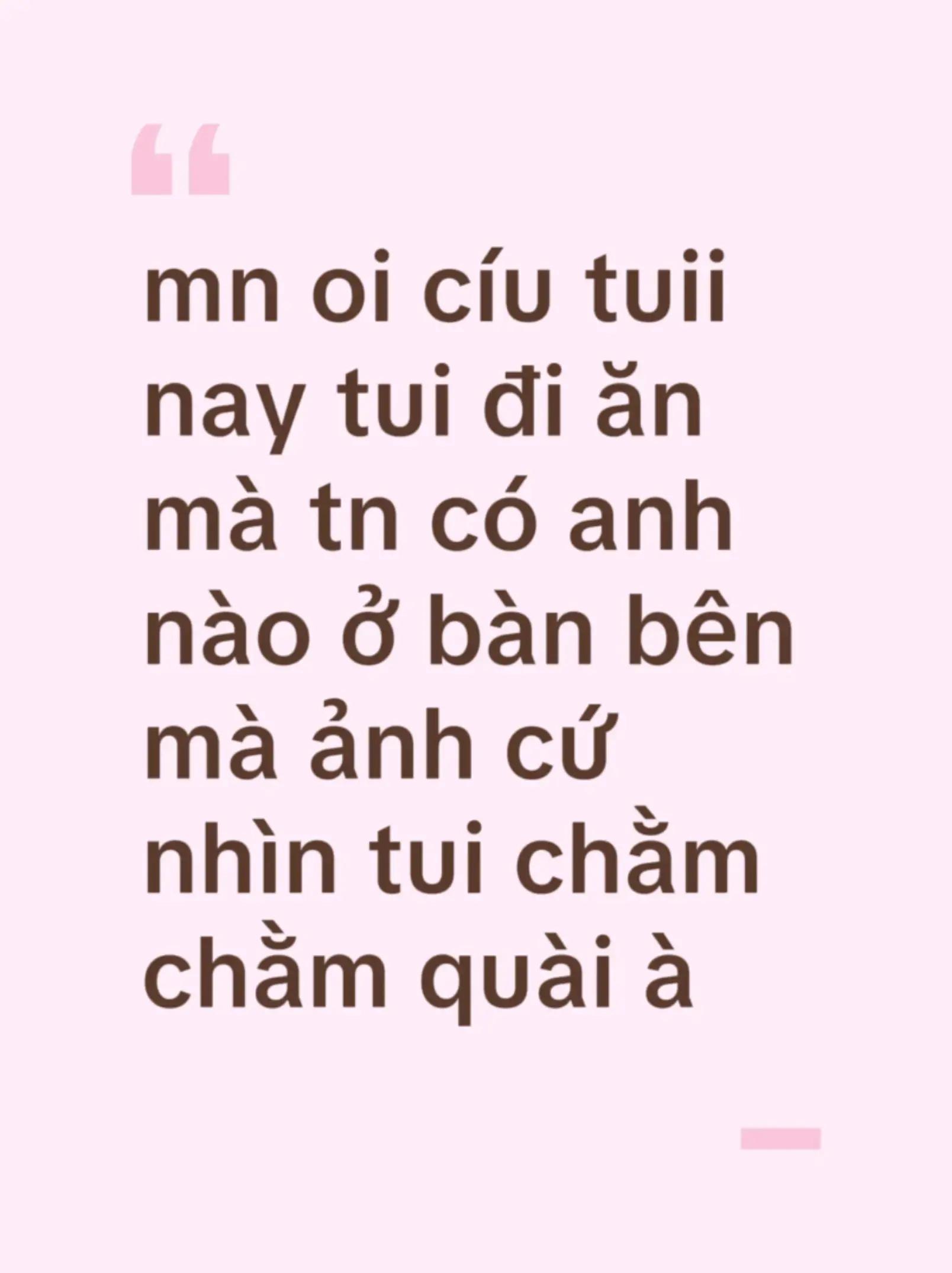 @𝒃𝒂𝒏𝒌𝒊𝒖𝒖