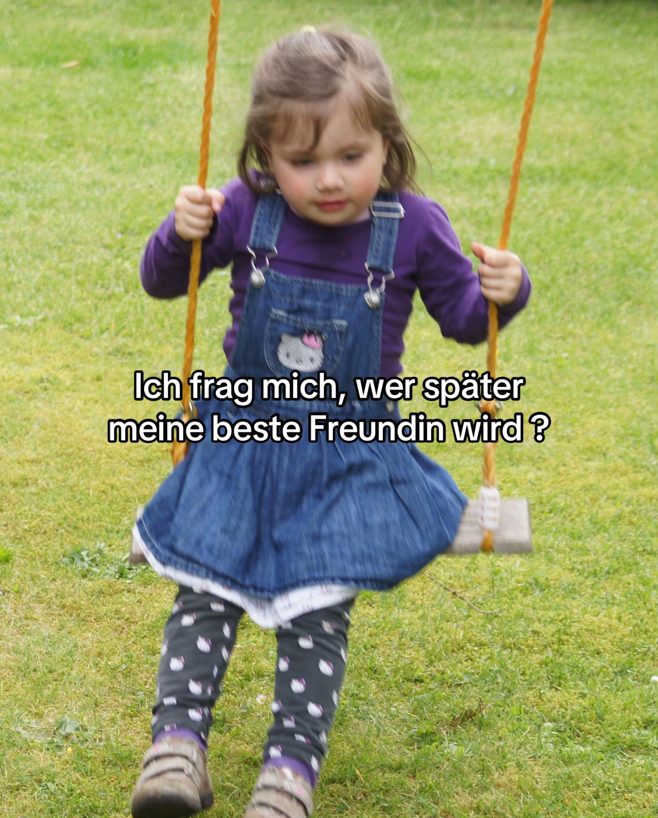 @&hellip;