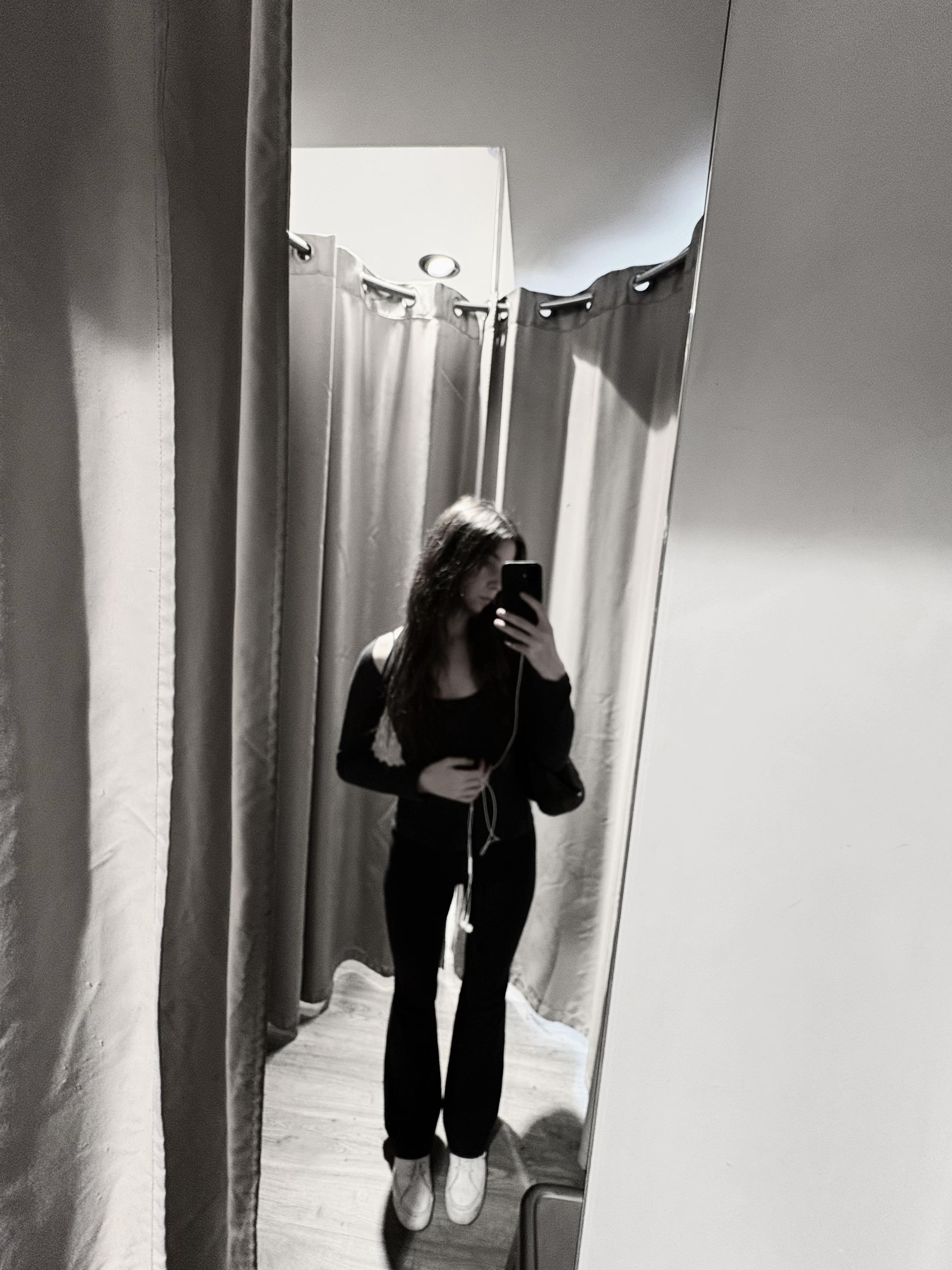 @Claudia &bull; 衫黎 🇨🇳🇫🇷