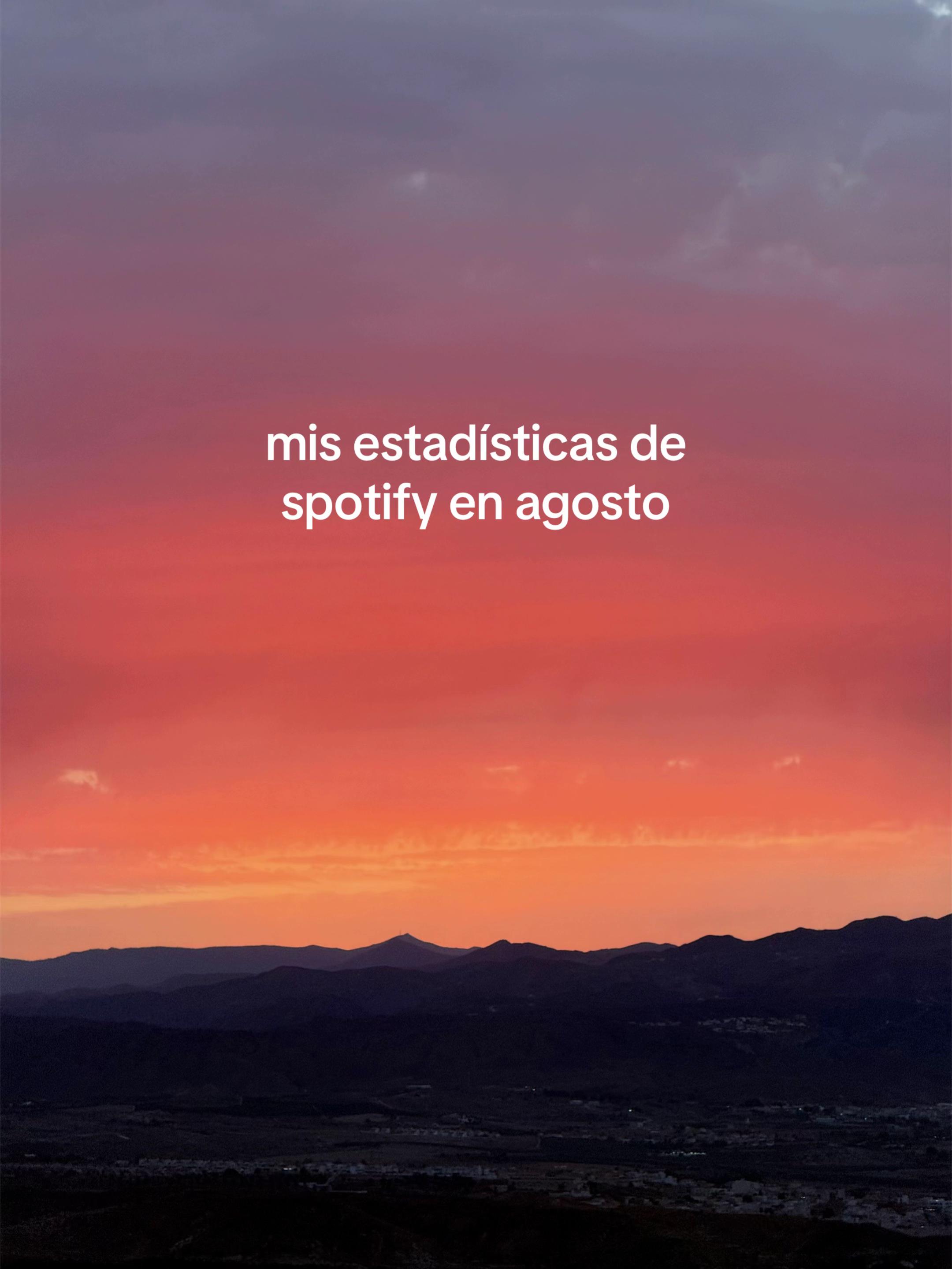 @andrea 🪩