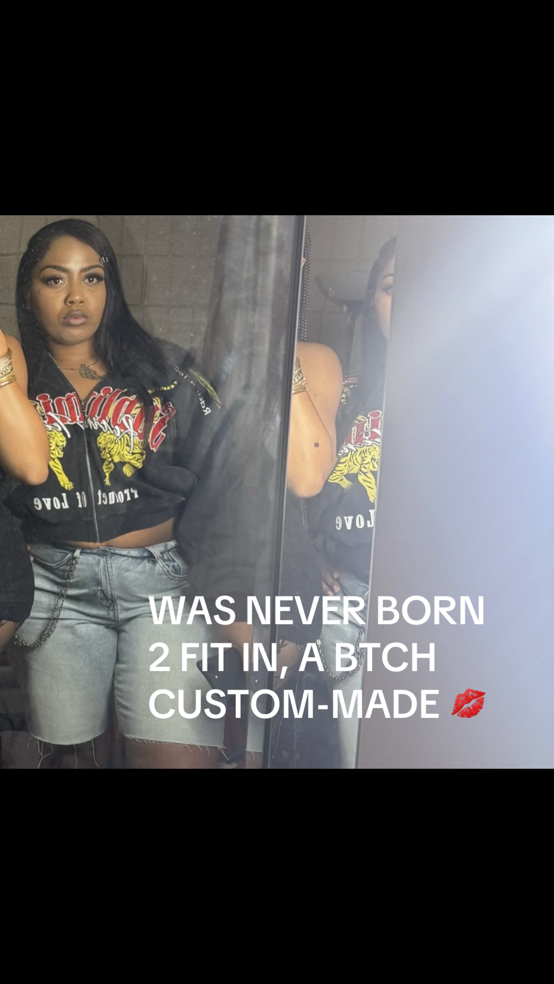 @Naybrazyy