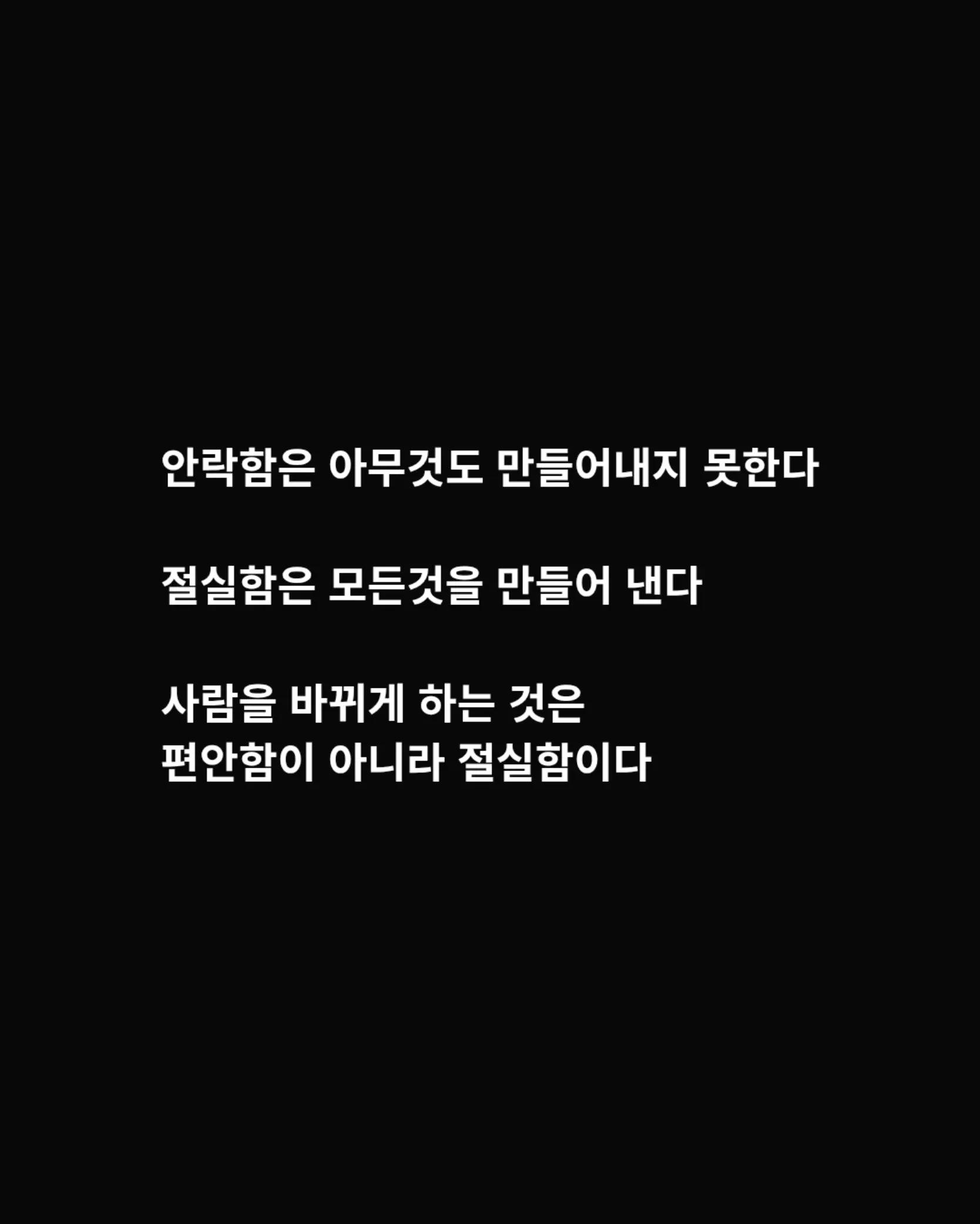 @작가 김정후