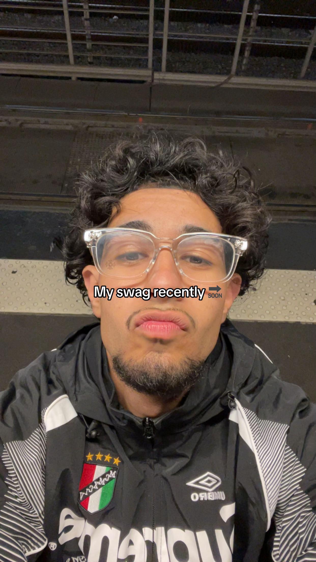@Lil Mika