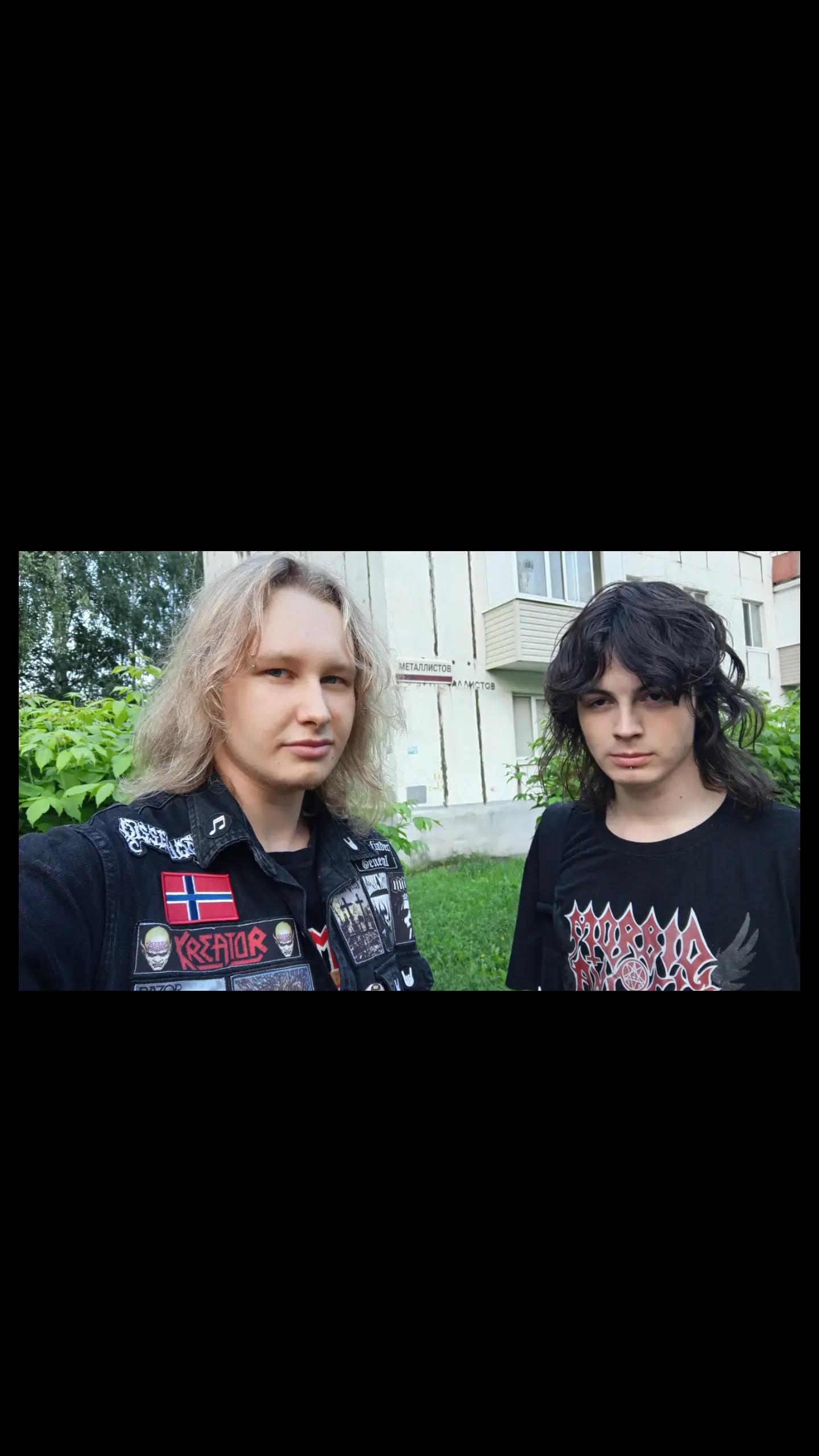 @Electric Wizard