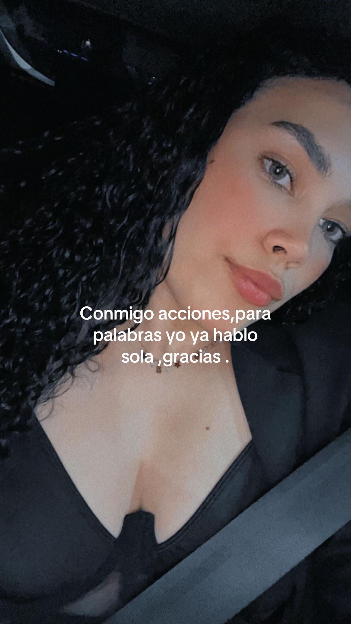 @Ribeiroka