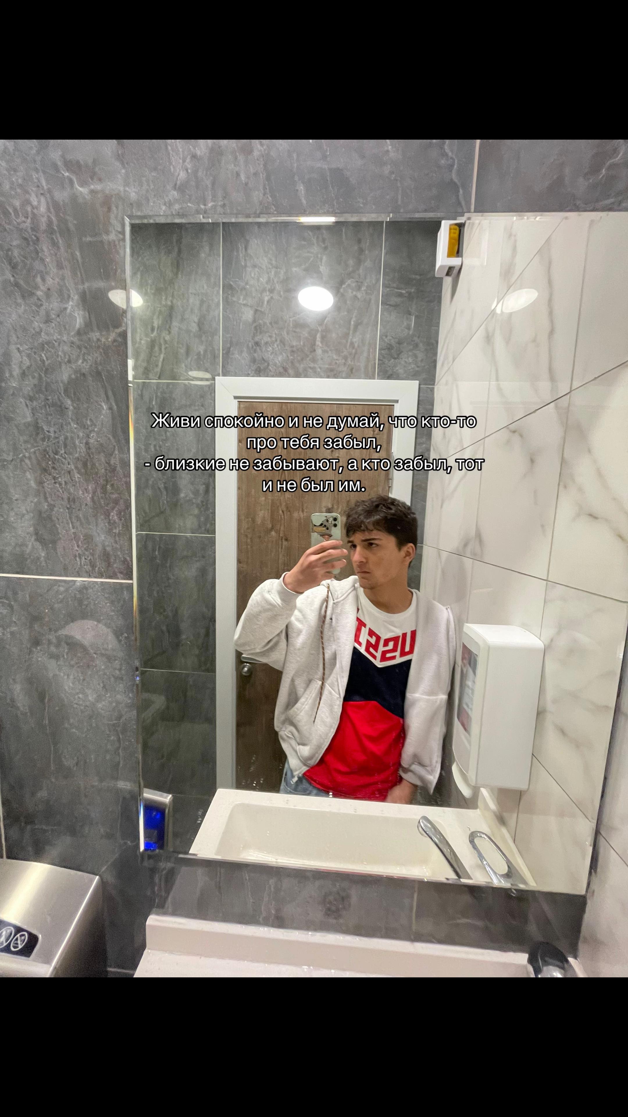 @𝙶𝚁𝚂 | 𝚂𝚊𝚖𝚒𝚁