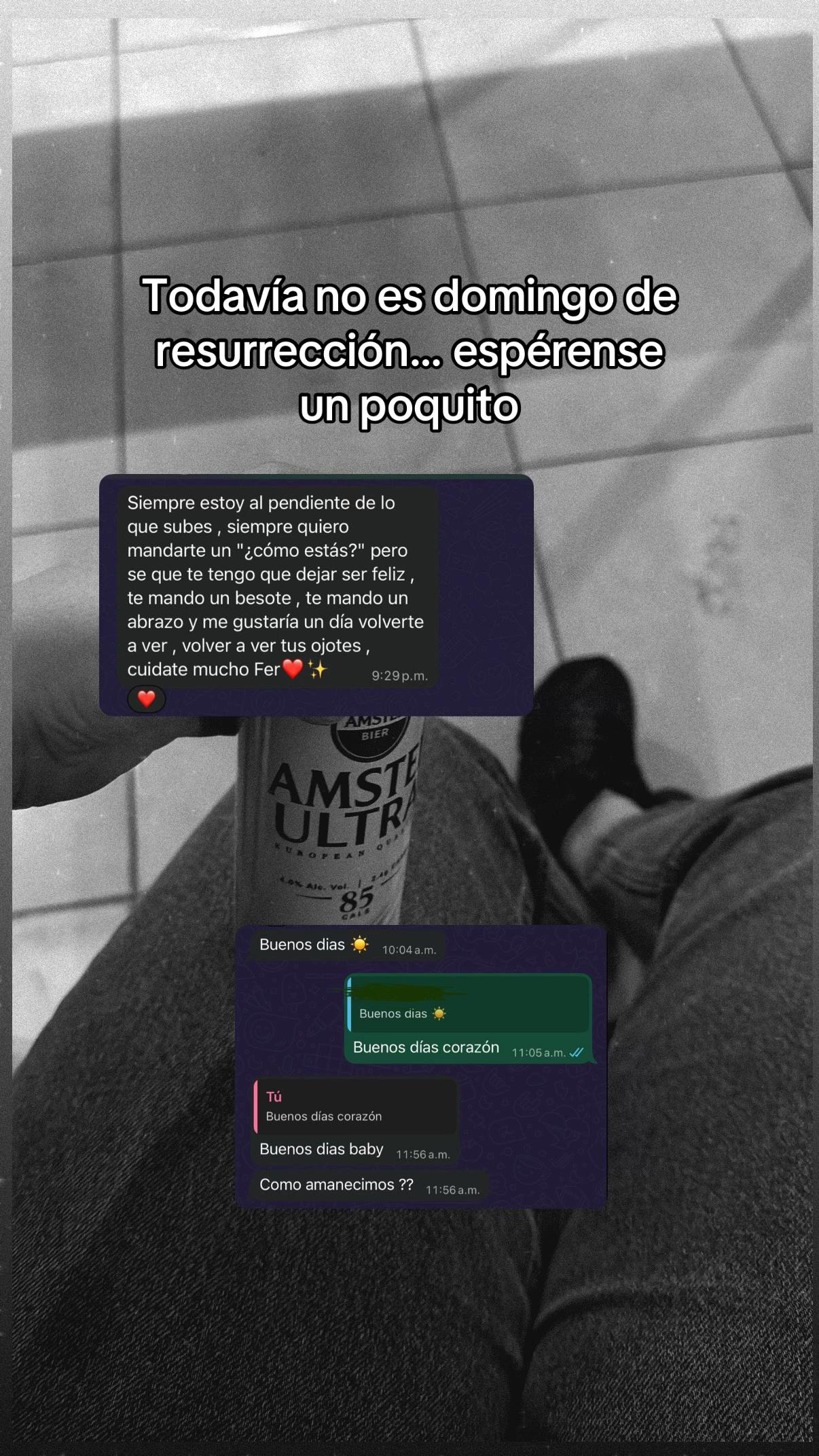 @Fer'liia Zarcruuz