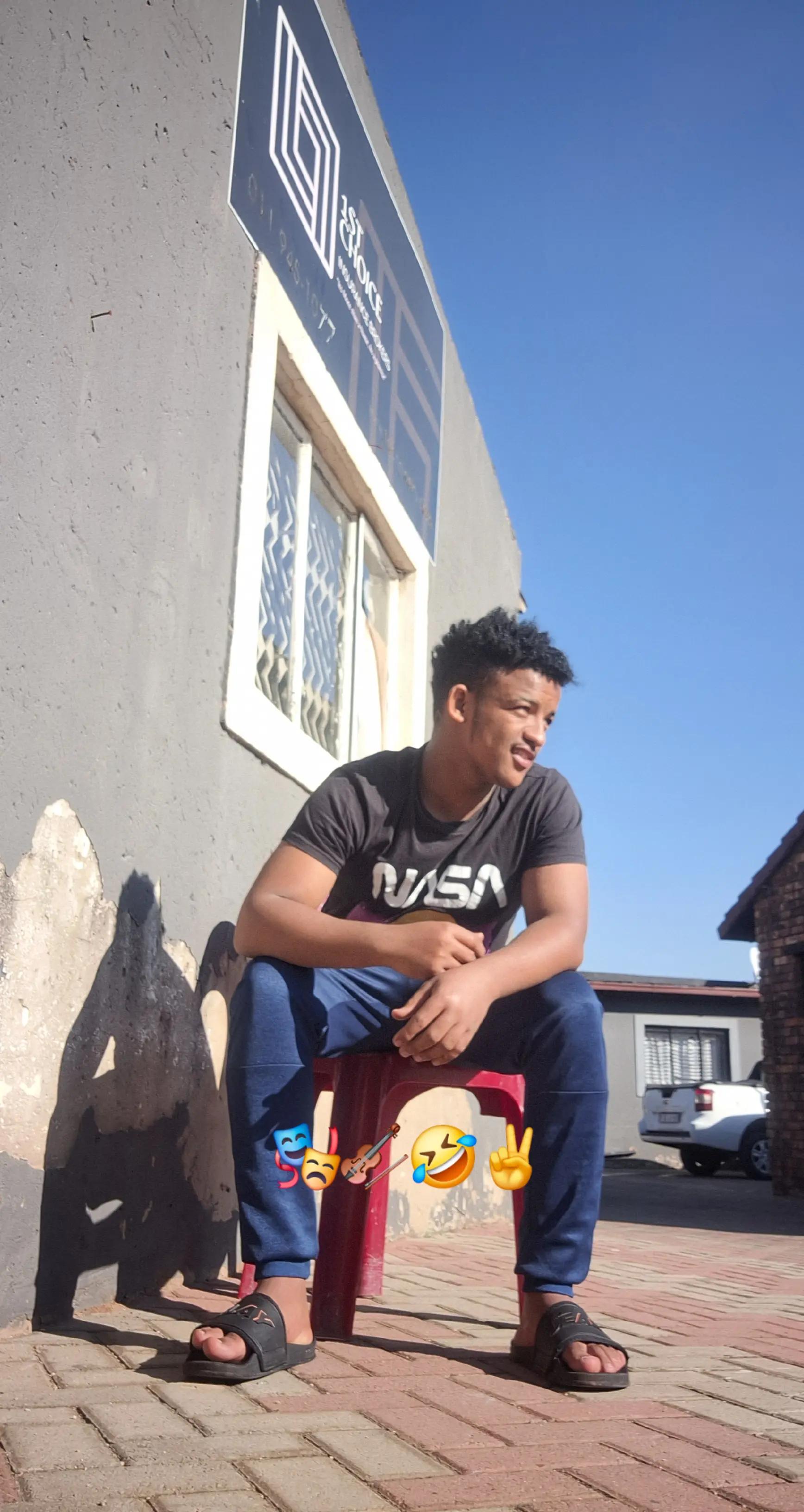 @ጃይደን🎰🎬