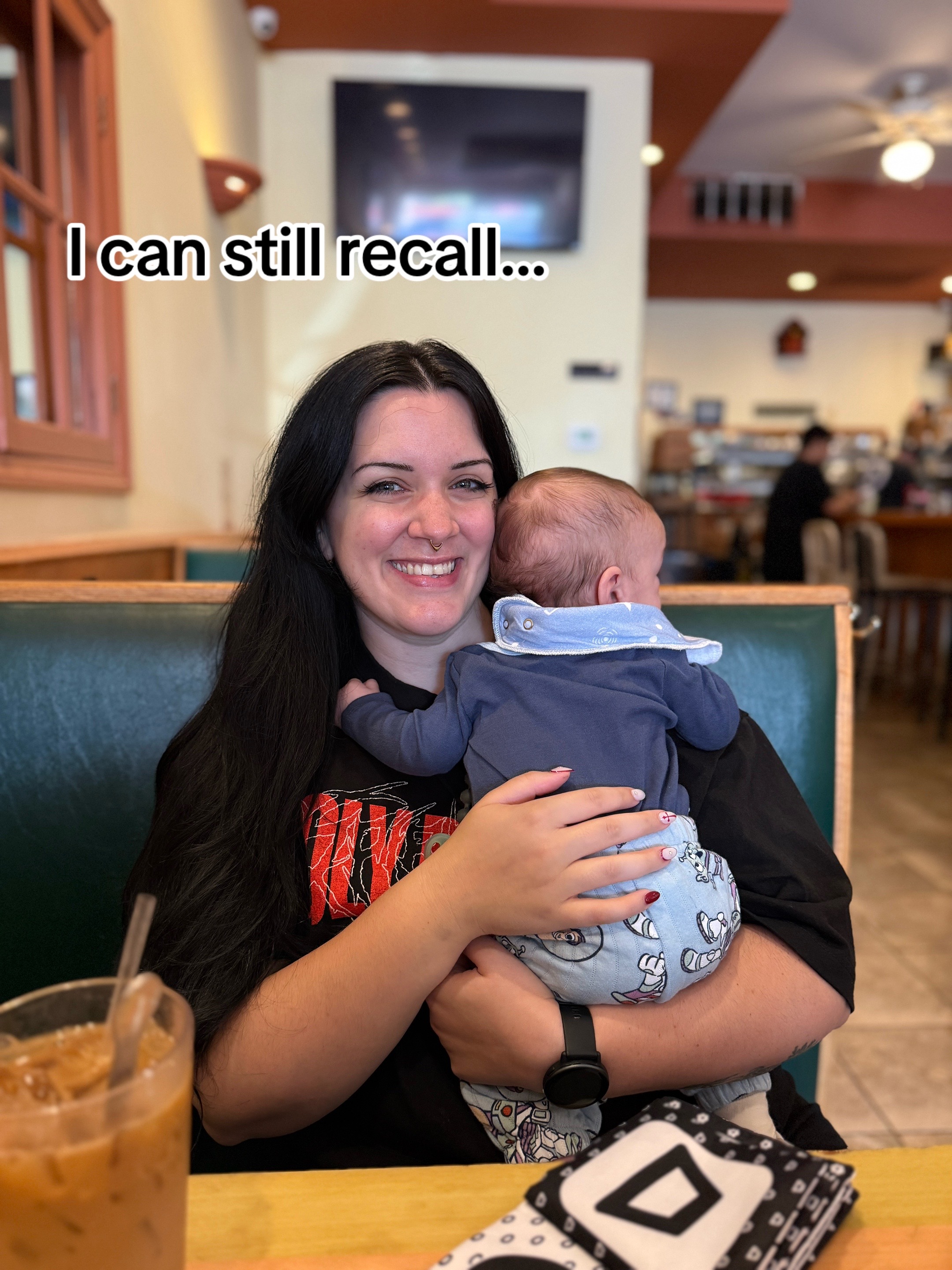 @Jessica Lauser