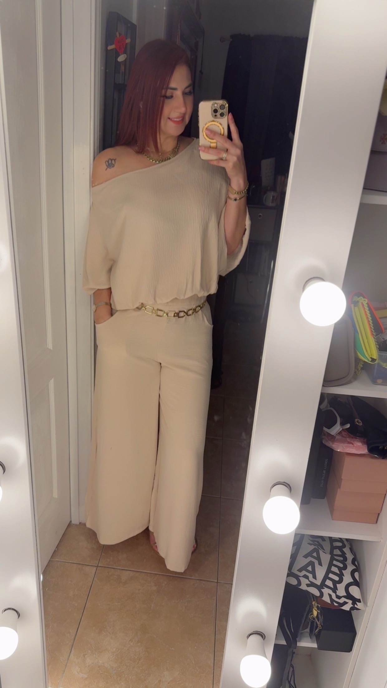 @assilemGlz