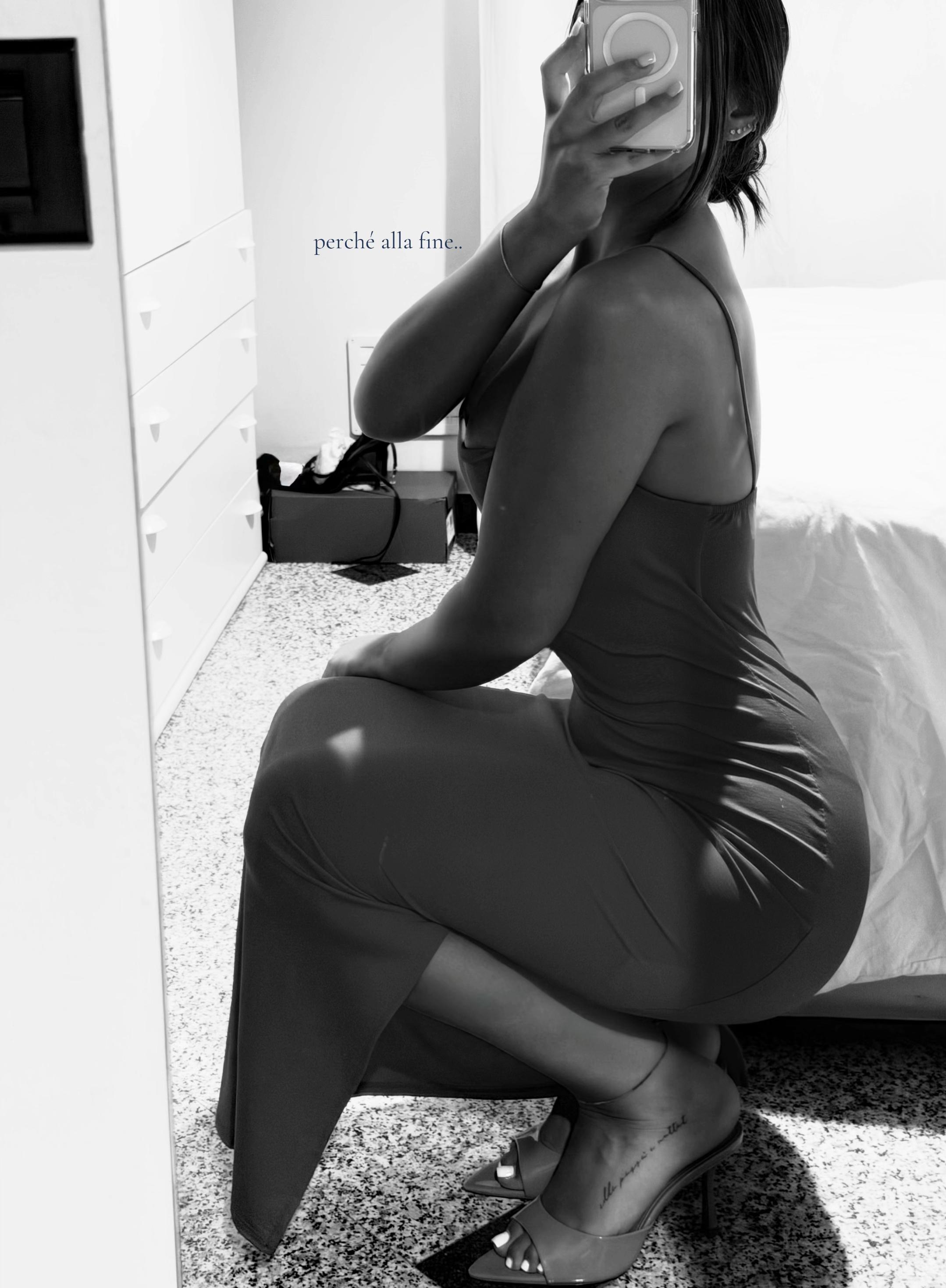 @asiamarino