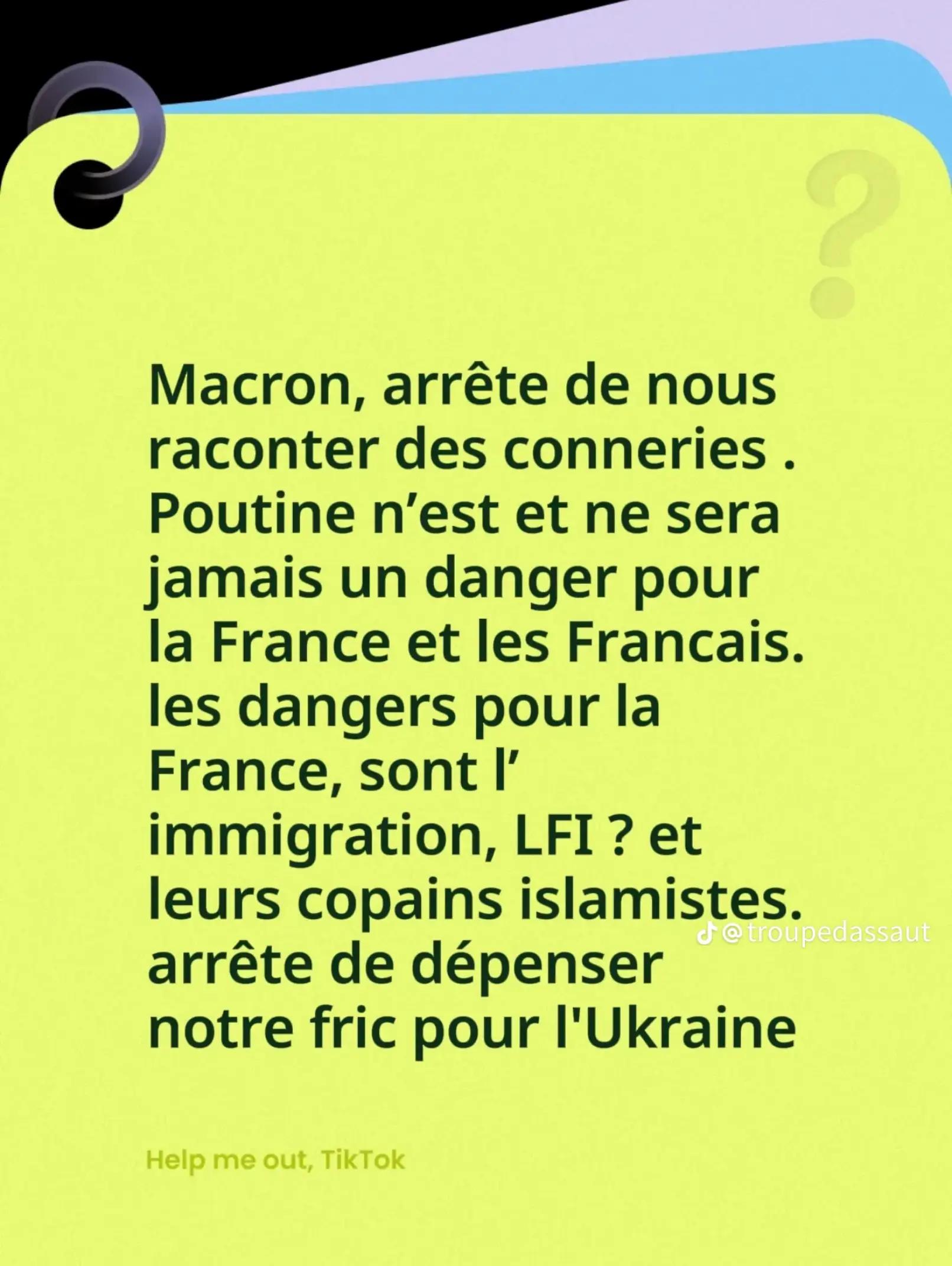 @Ken Le survivant