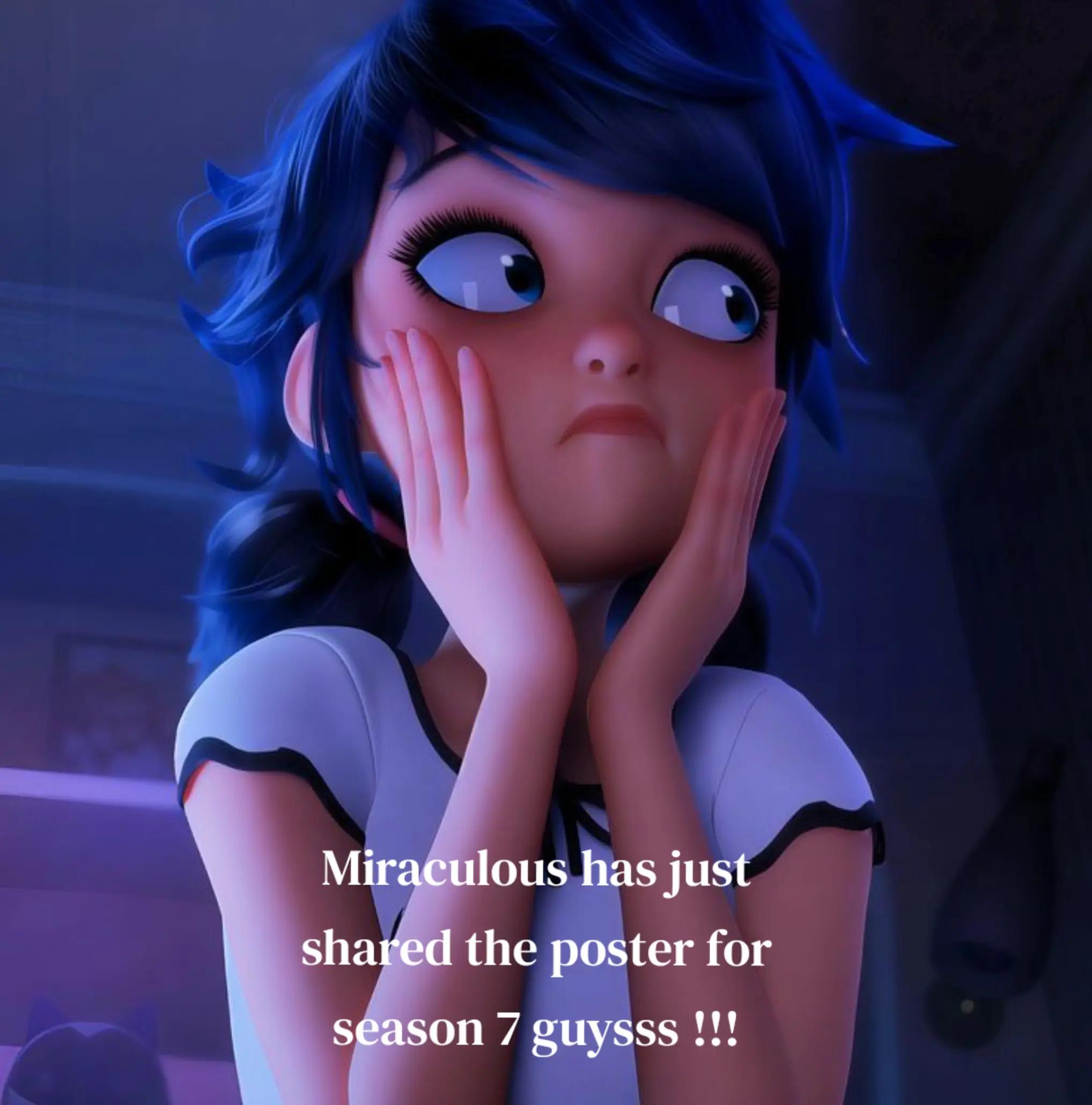 @RainyKwami