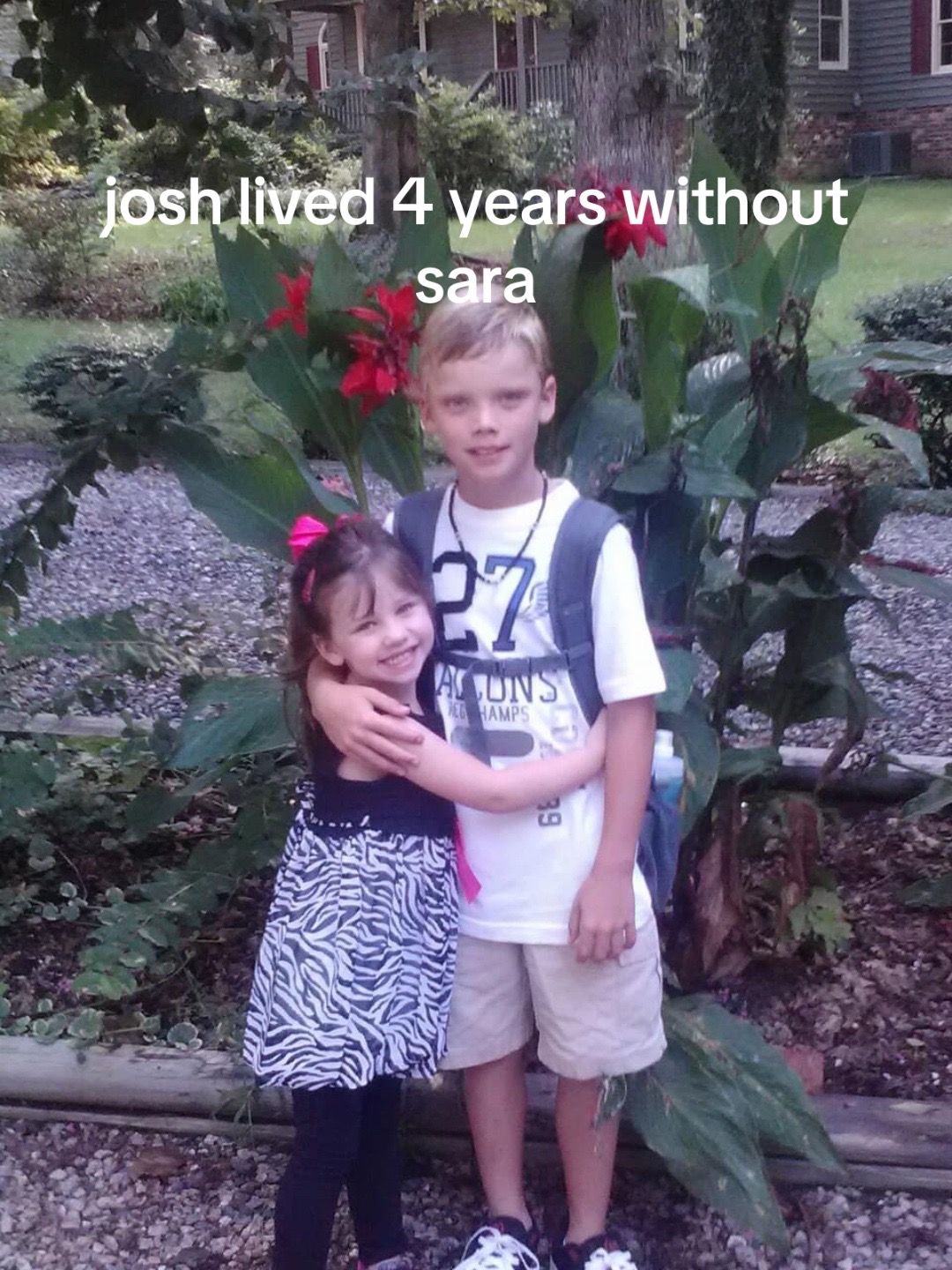 @thesarabaileigh