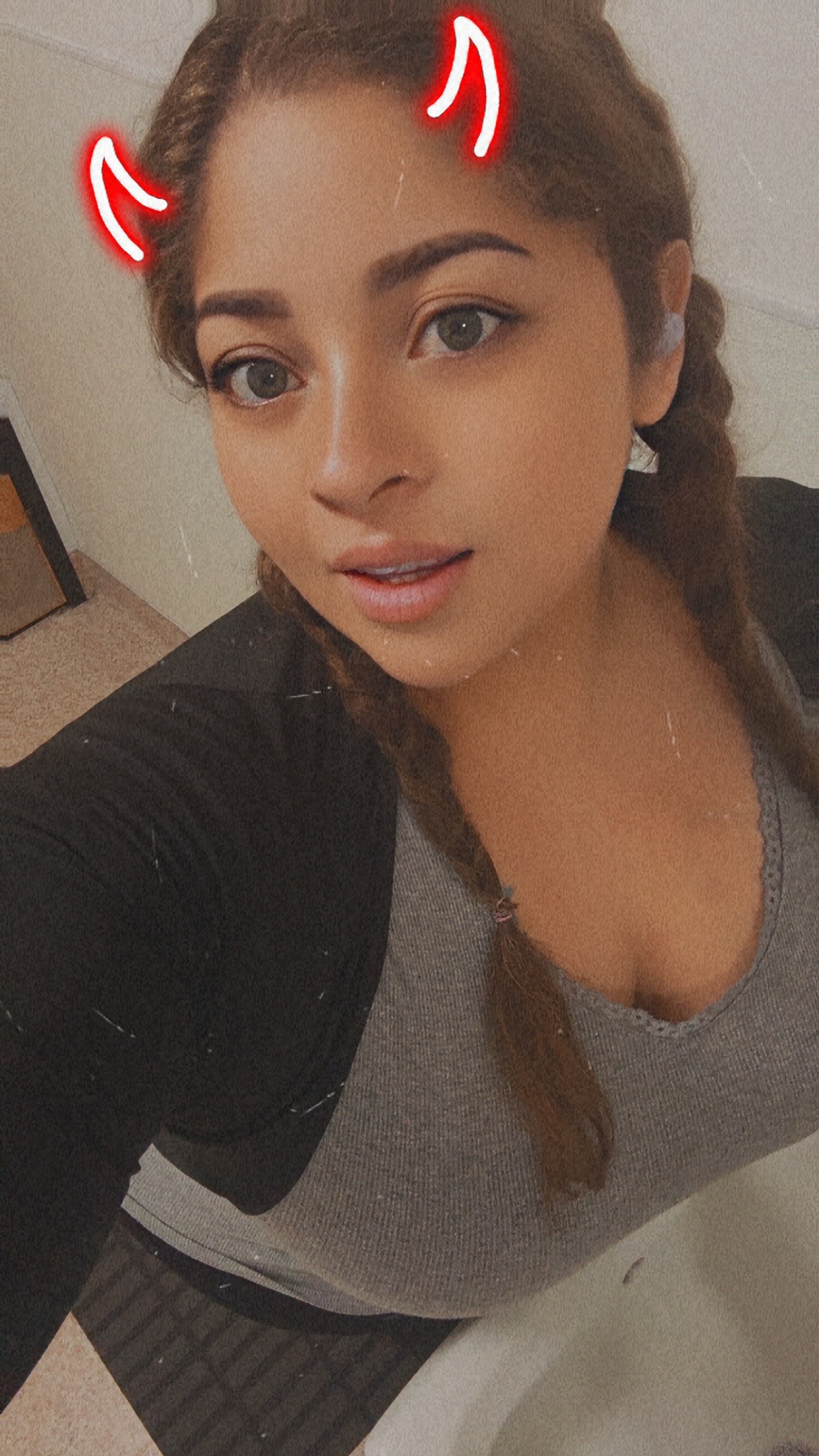 @Guerita✨