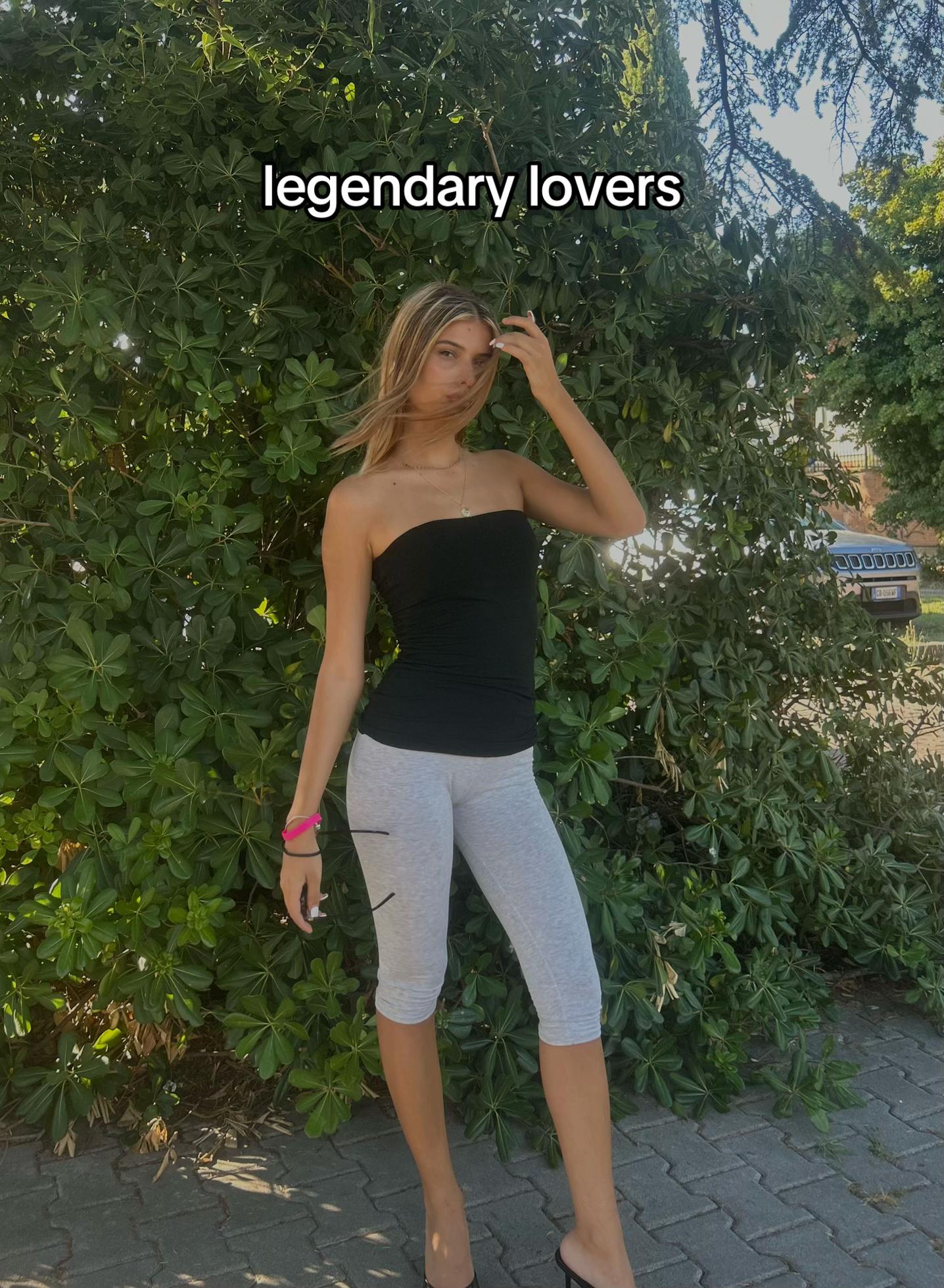 @Anna Cortesi