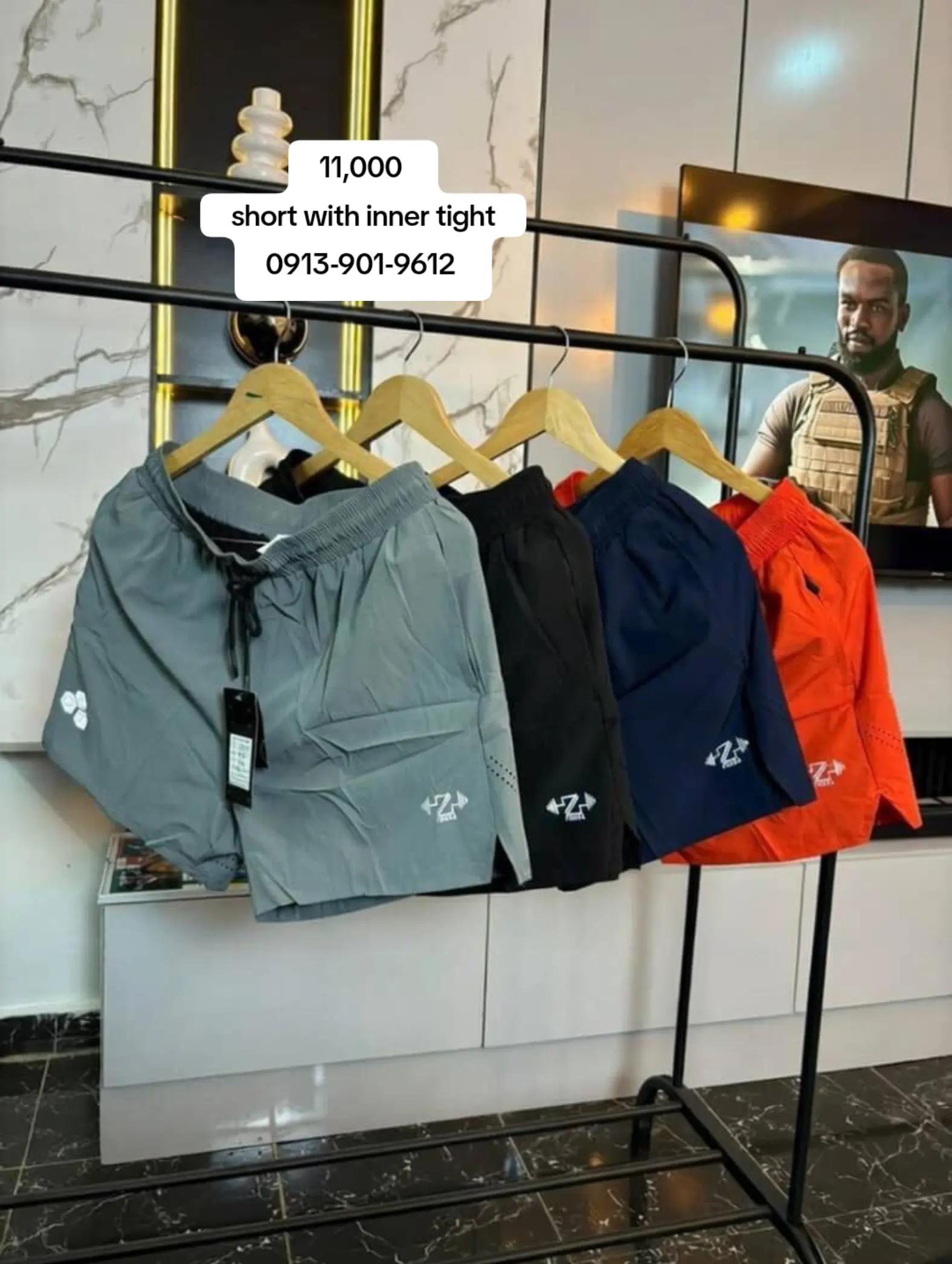 @ElfridaSportsStore