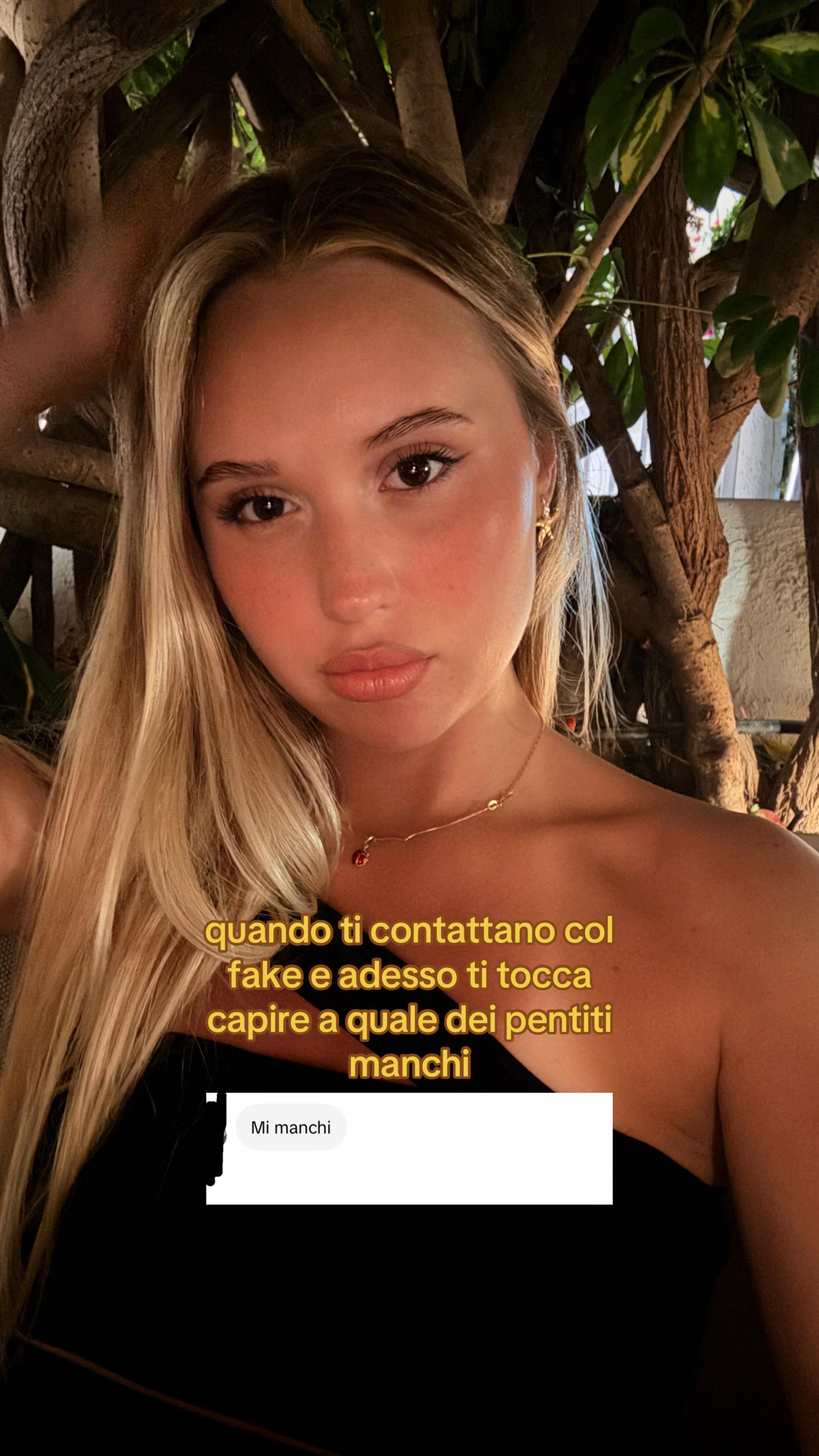 @valentina💋